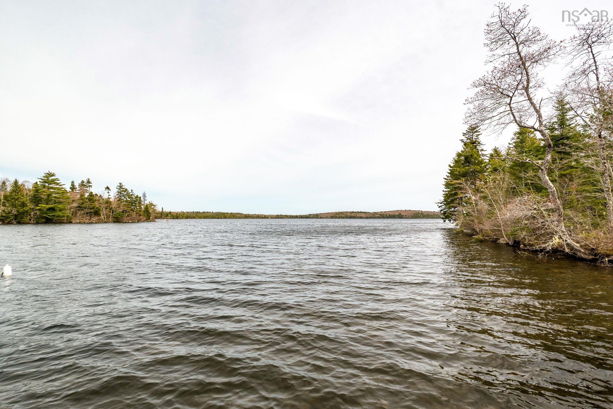 36 Alan Drive, Gaetz Brook, NS (MLS 202611086)