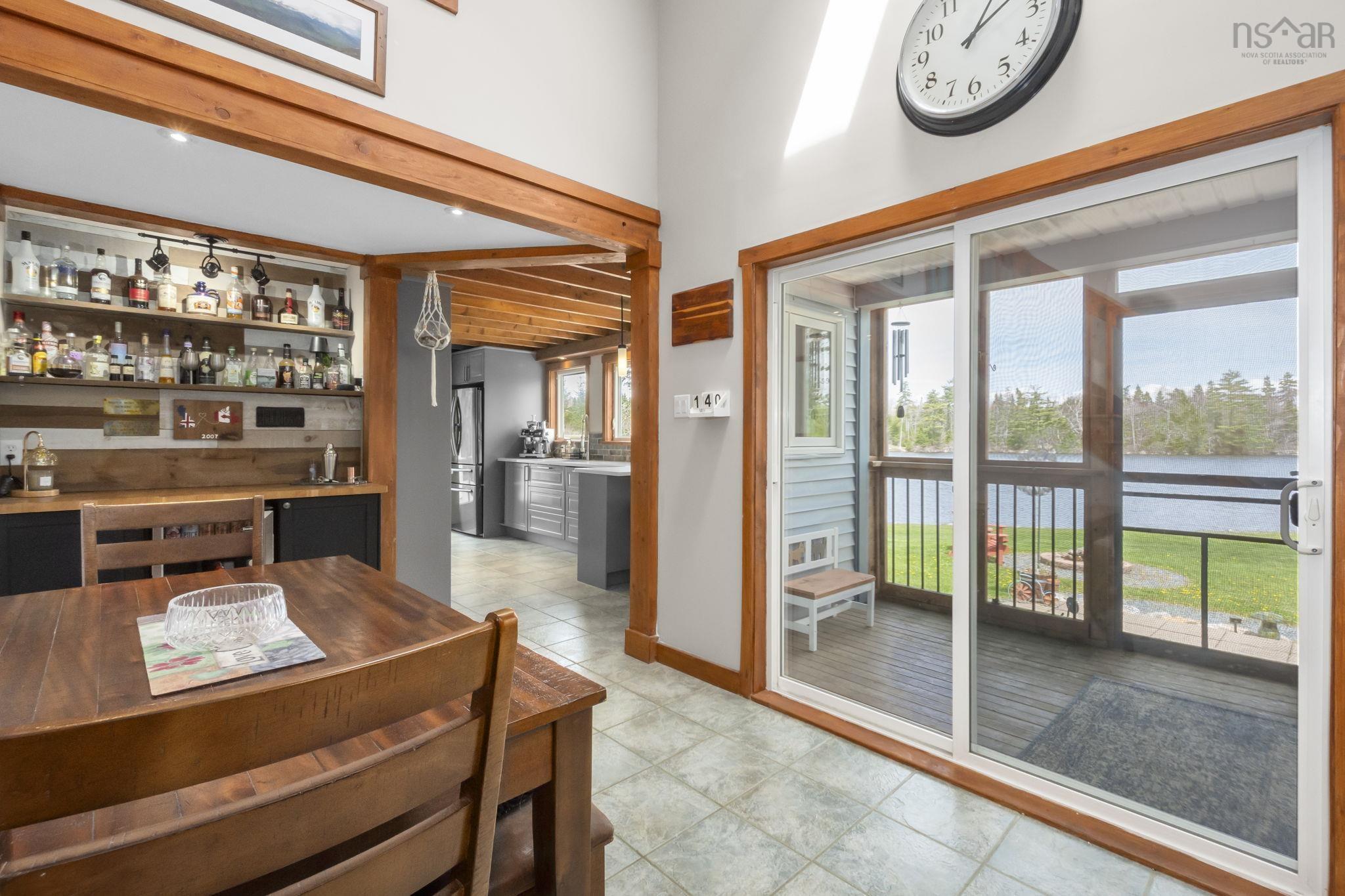 36 Alan Drive, Gaetz Brook, NS (MLS 202611086)