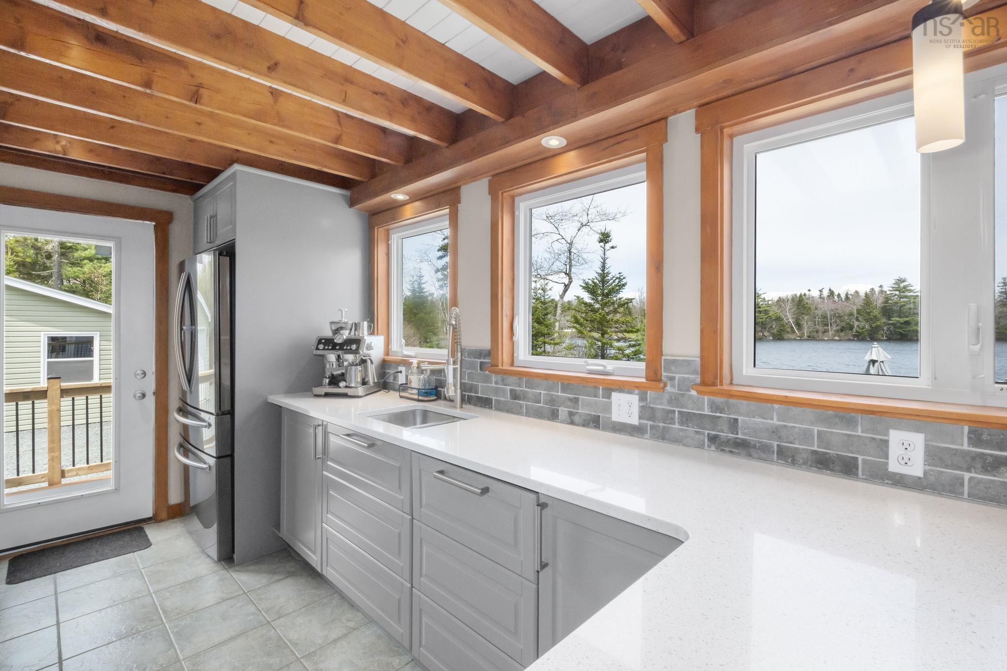 36 Alan Drive, Gaetz Brook, NS (MLS 202611086)