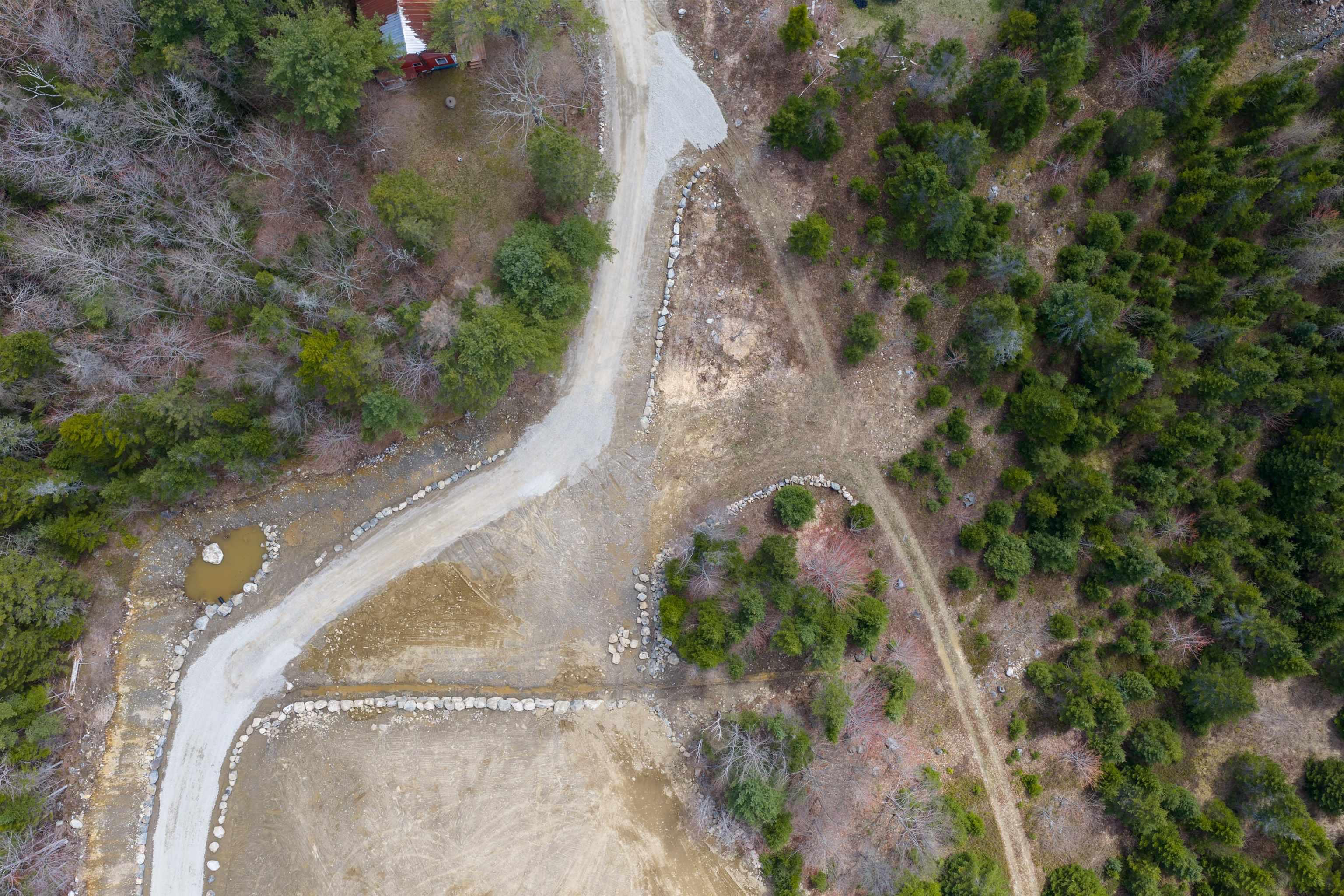 $80,000.00: Lot 1 Whitetail Drive, Chester Basin