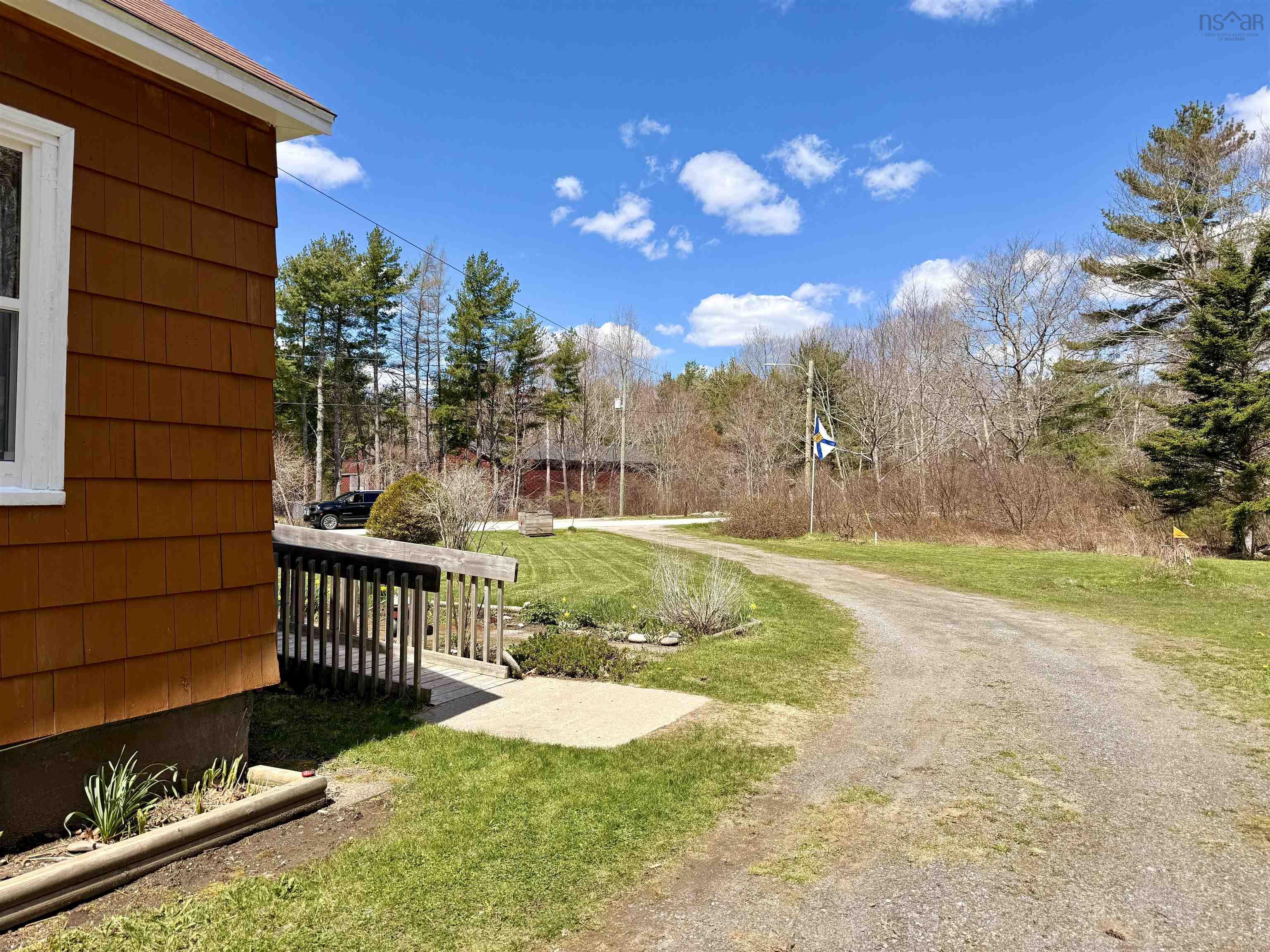 $229,900.00: 53 East Sable Road, Sable River