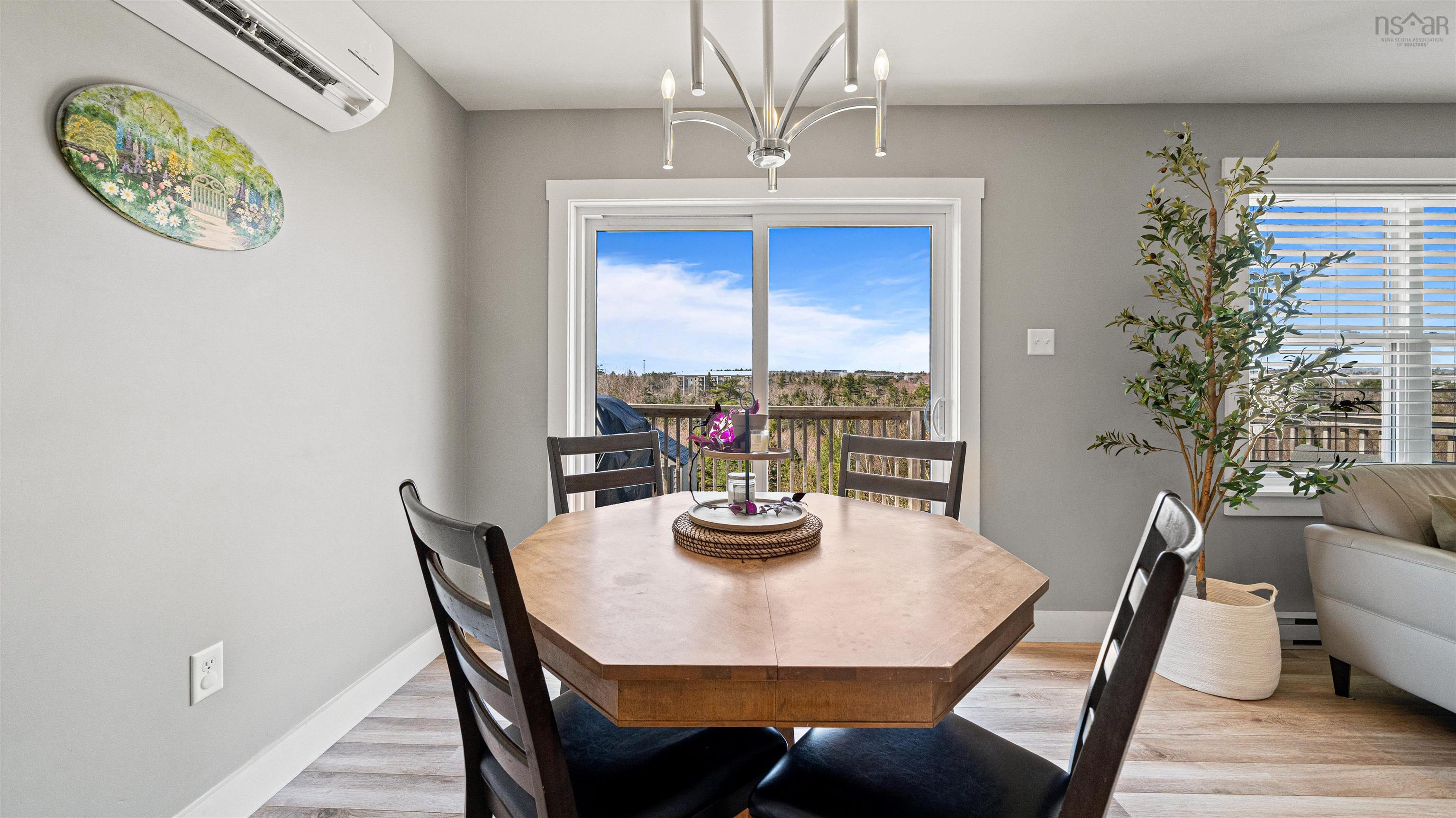 121 Lier Ridge, Spryfield, NS (MLS 202611090)