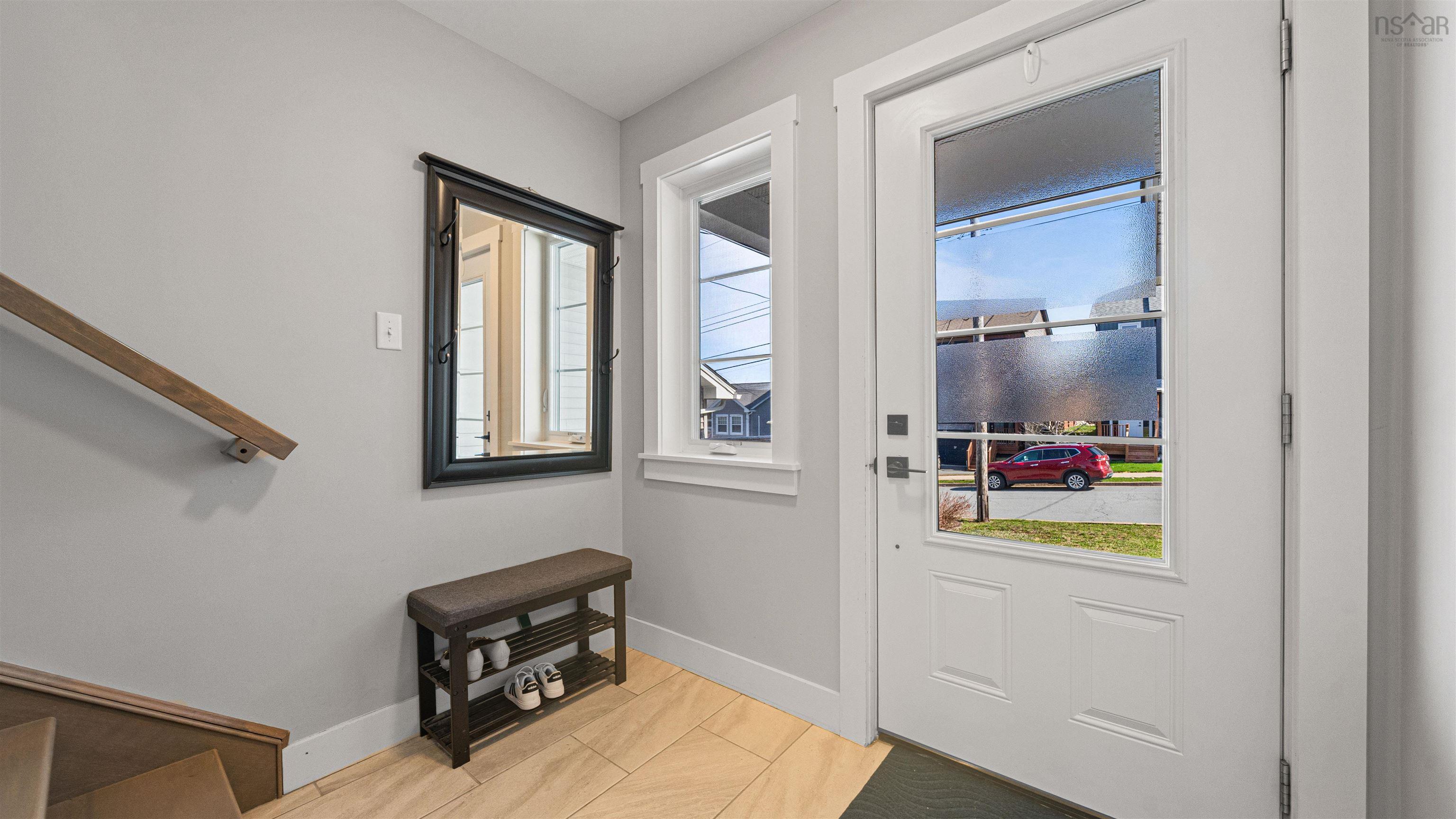 121 Lier Ridge, Spryfield, NS (MLS 202611090)