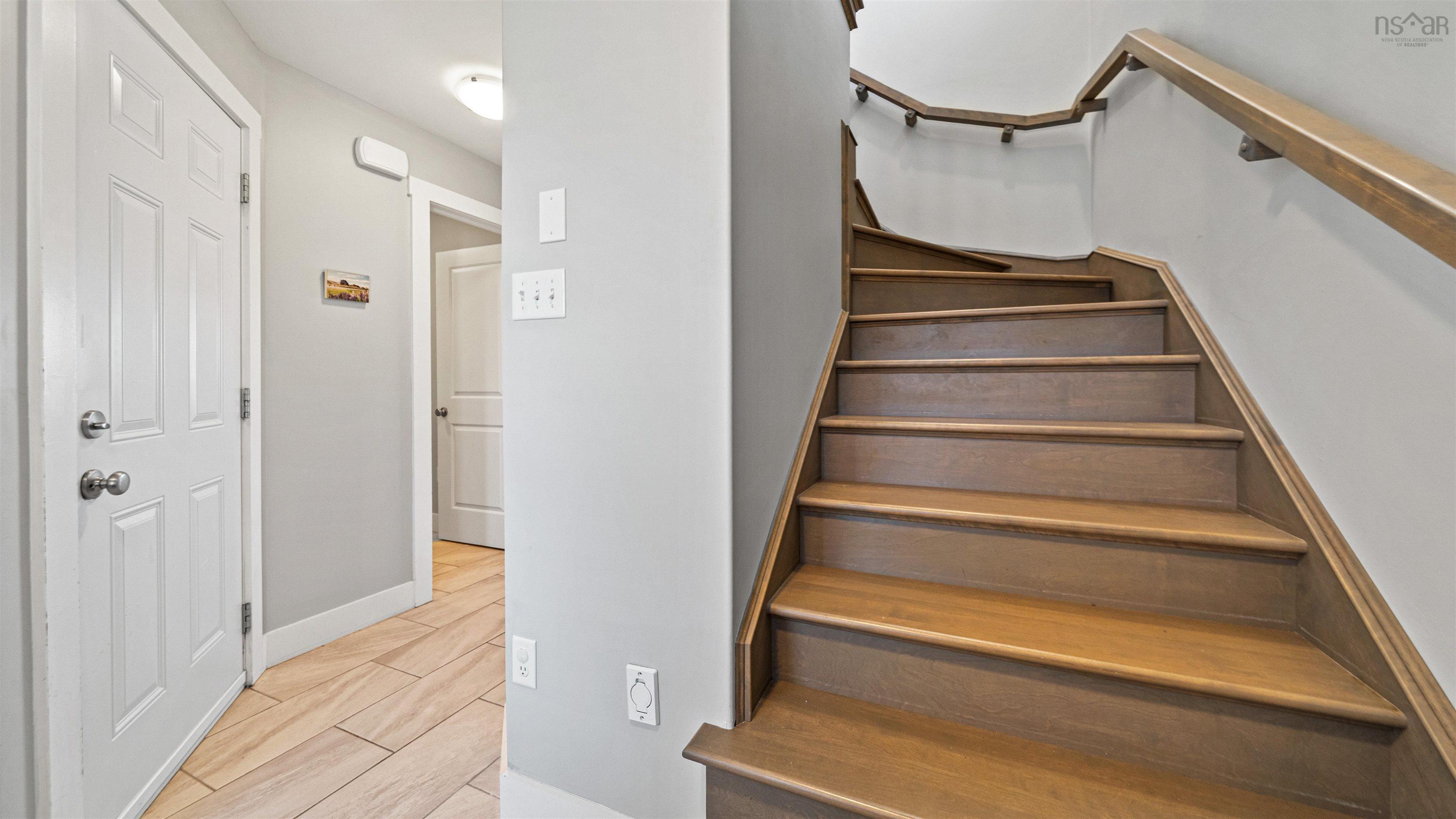121 Lier Ridge, Spryfield, NS (MLS 202611090)
