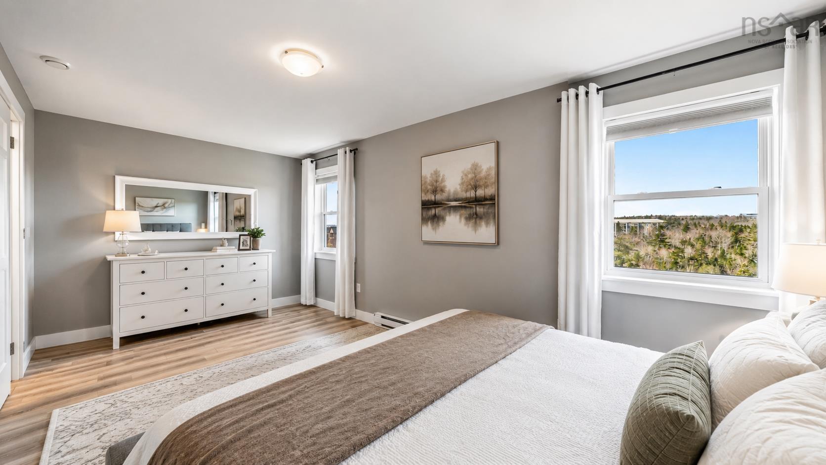 121 Lier Ridge, Spryfield, NS (MLS 202611090)