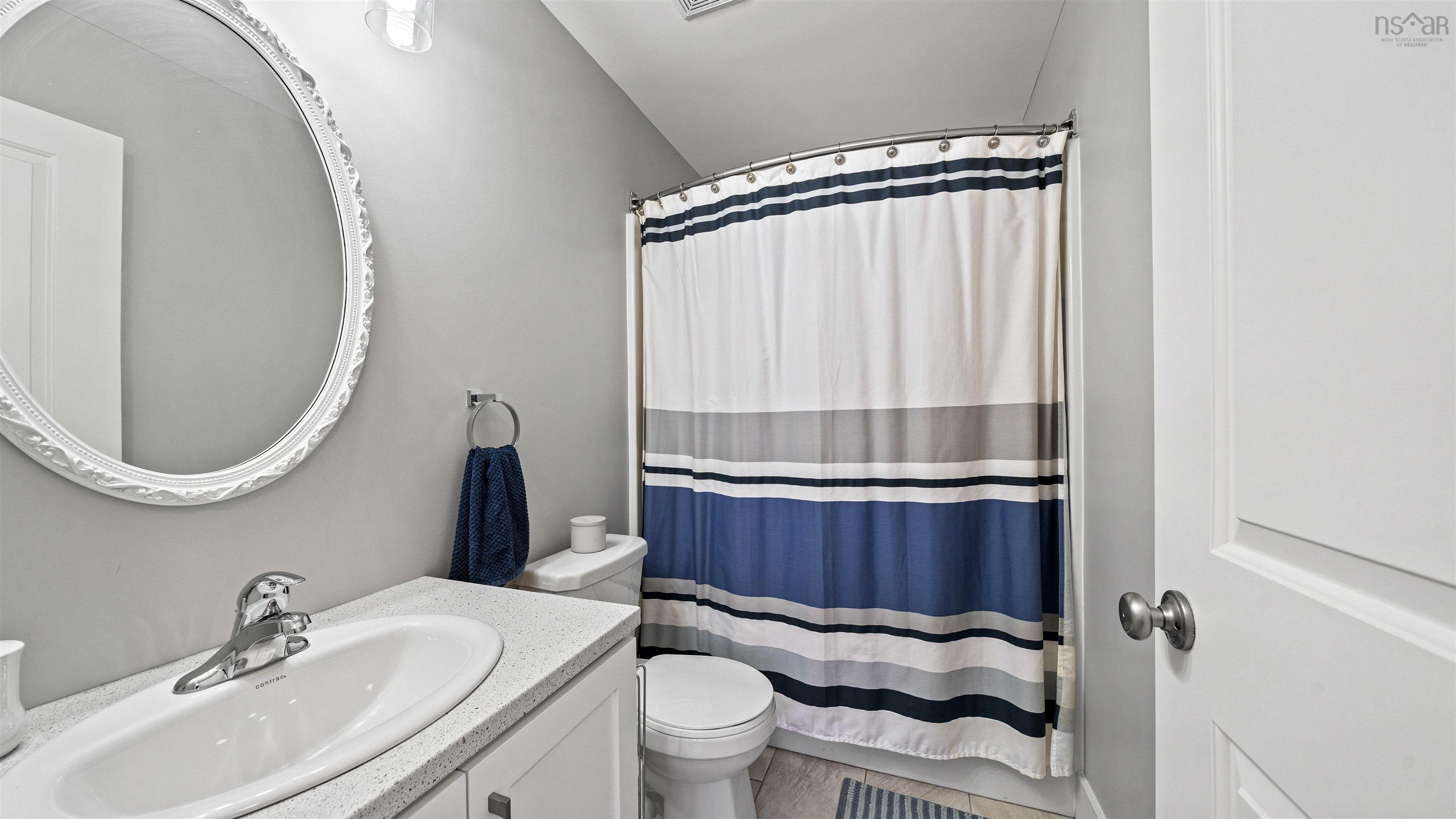 121 Lier Ridge, Spryfield, NS (MLS 202611090)