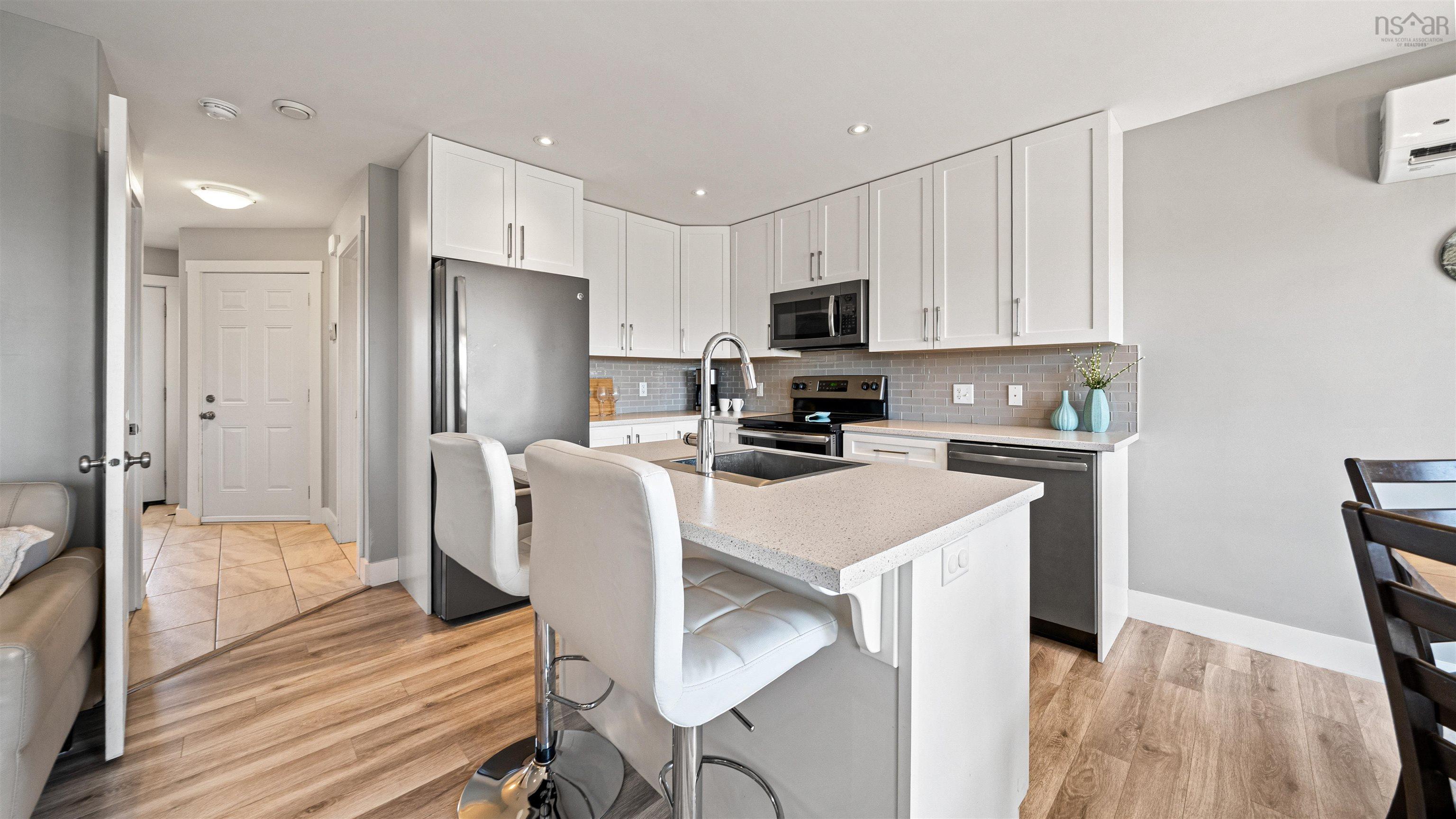 121 Lier Ridge, Spryfield, NS (MLS 202611090)