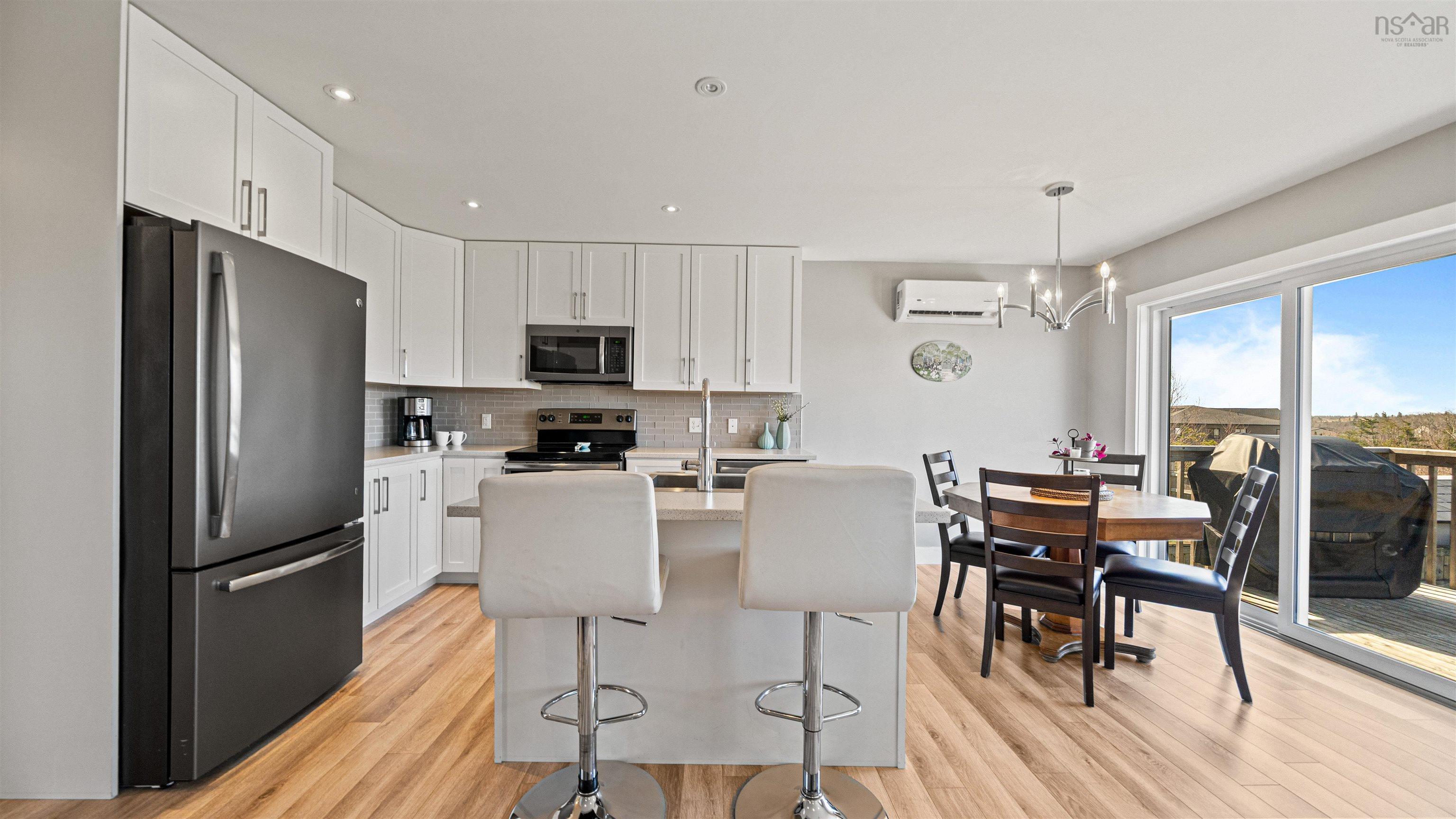 121 Lier Ridge, Spryfield, NS (MLS 202611090)