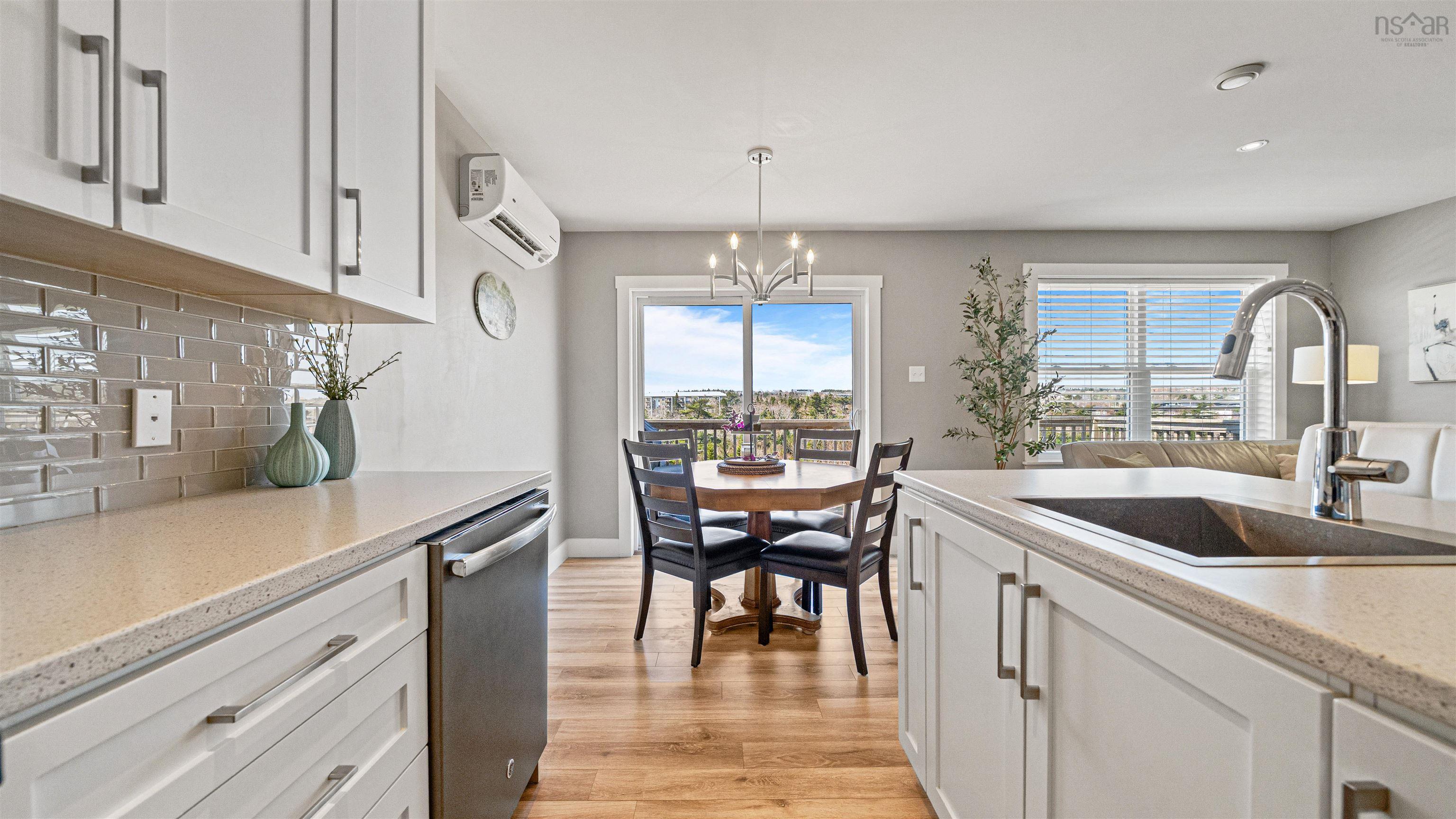 121 Lier Ridge, Spryfield, NS (MLS 202611090)