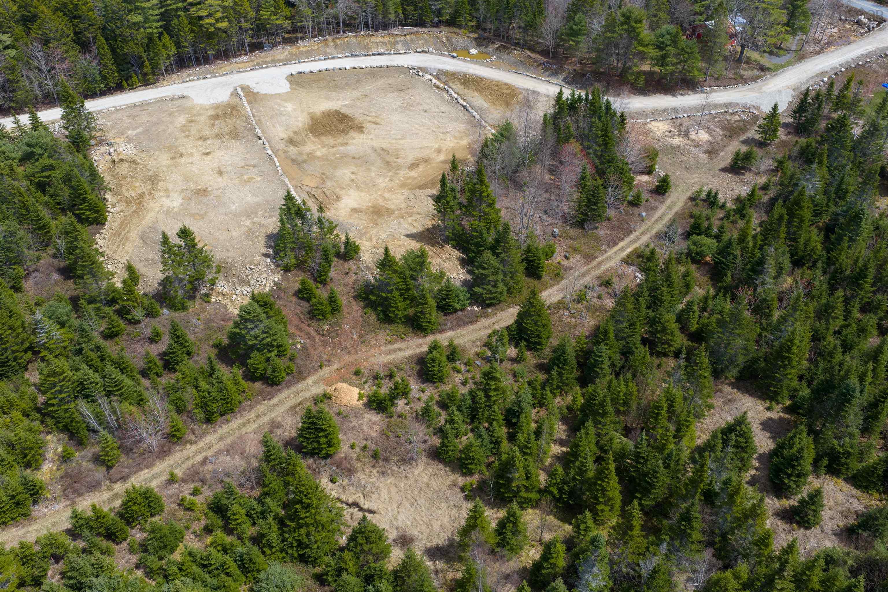 $80,000.00: Lot 2 Whitetail Drive, Chester Basin
