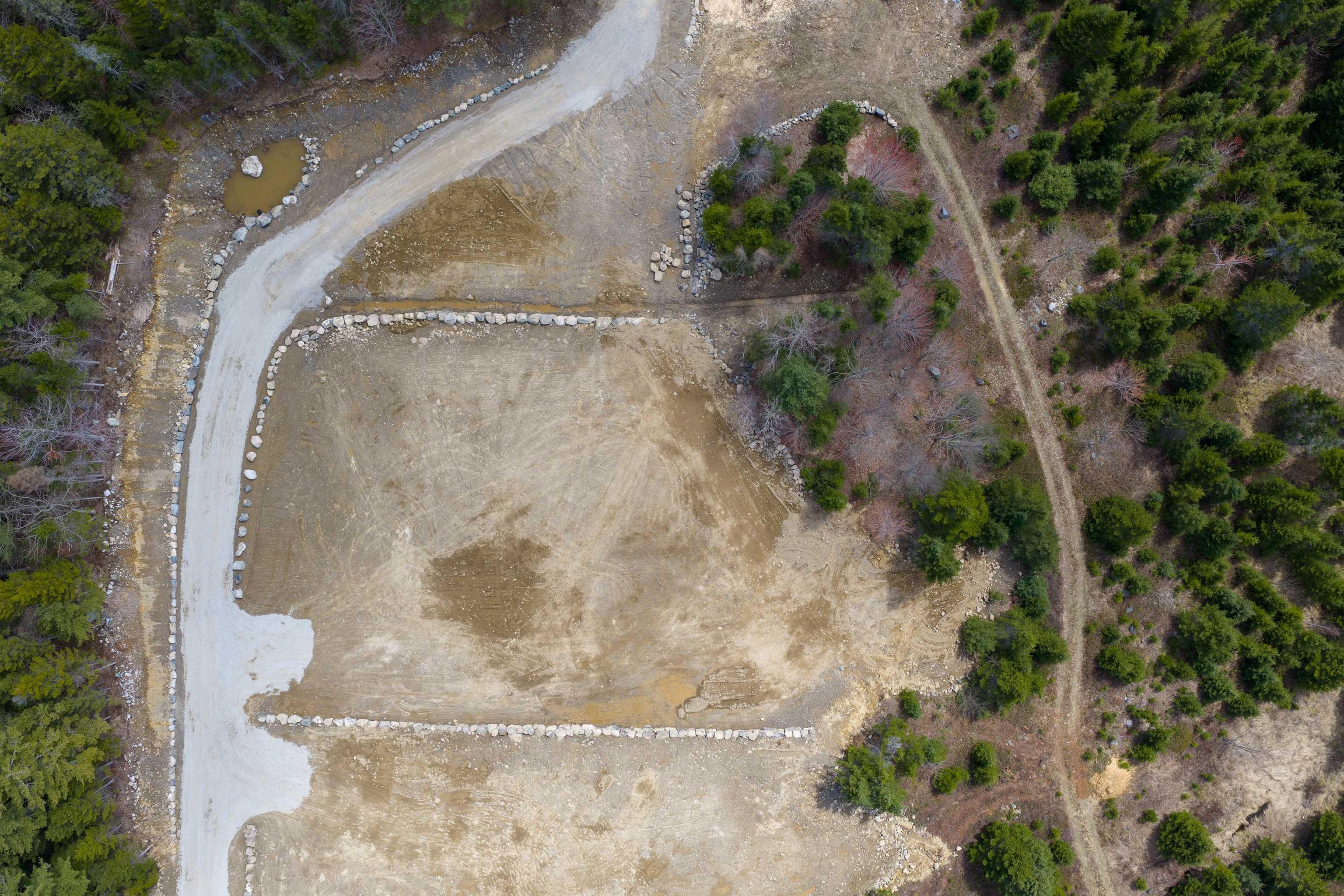 $80,000.00: Lot 2 Whitetail Drive, Chester Basin