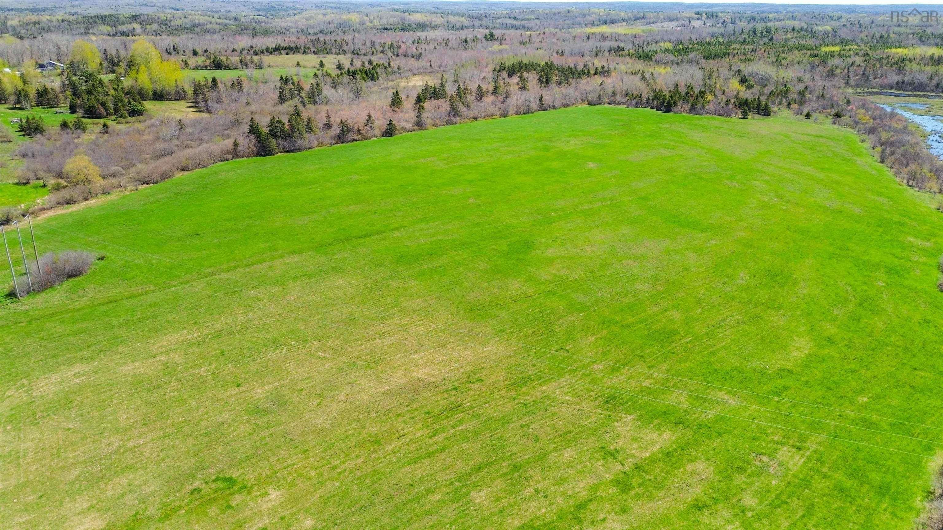 $35,000.00: Waldeck Line Road, Waldeck