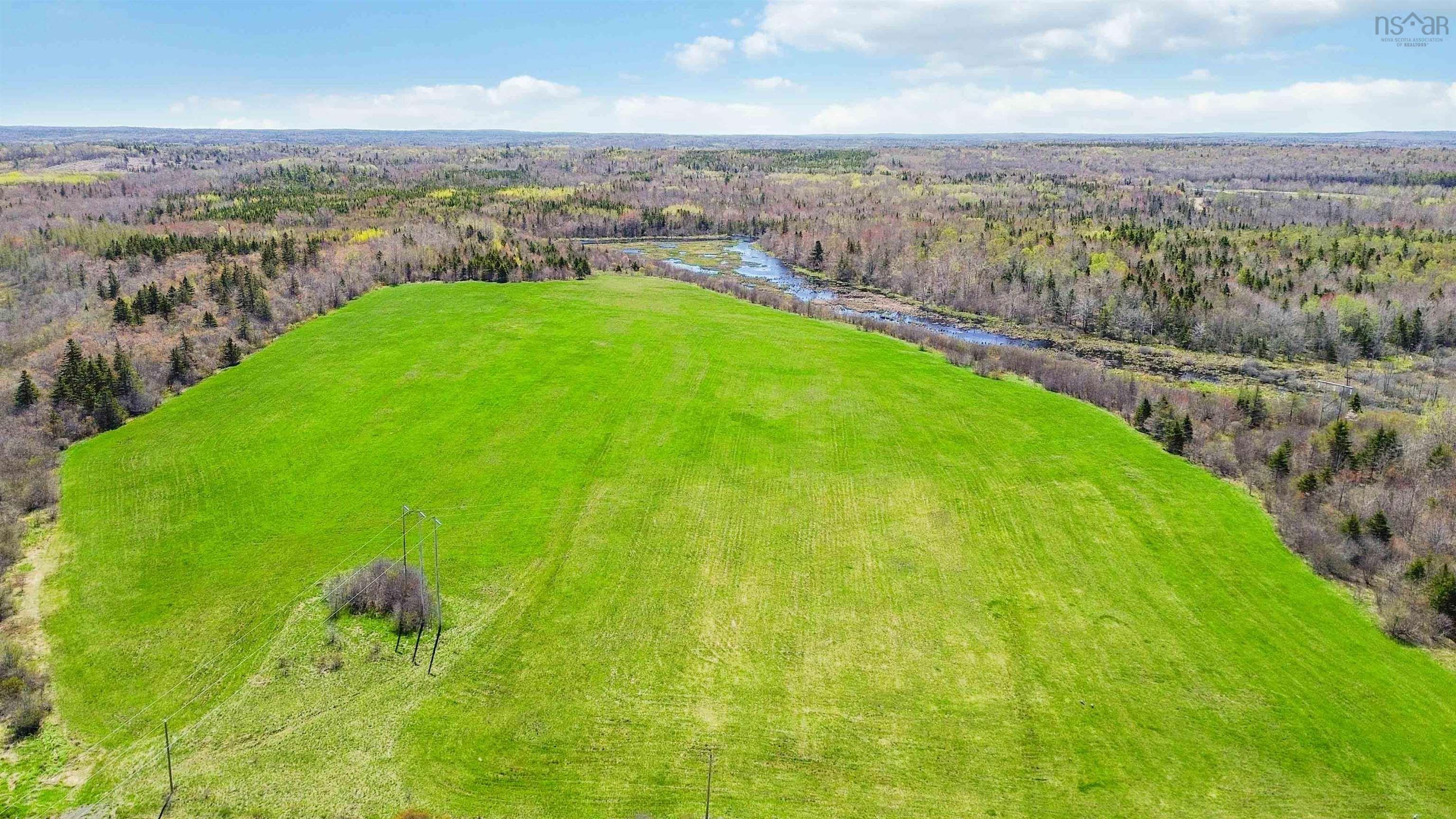 $35,000.00: Waldeck Line Road, Waldeck