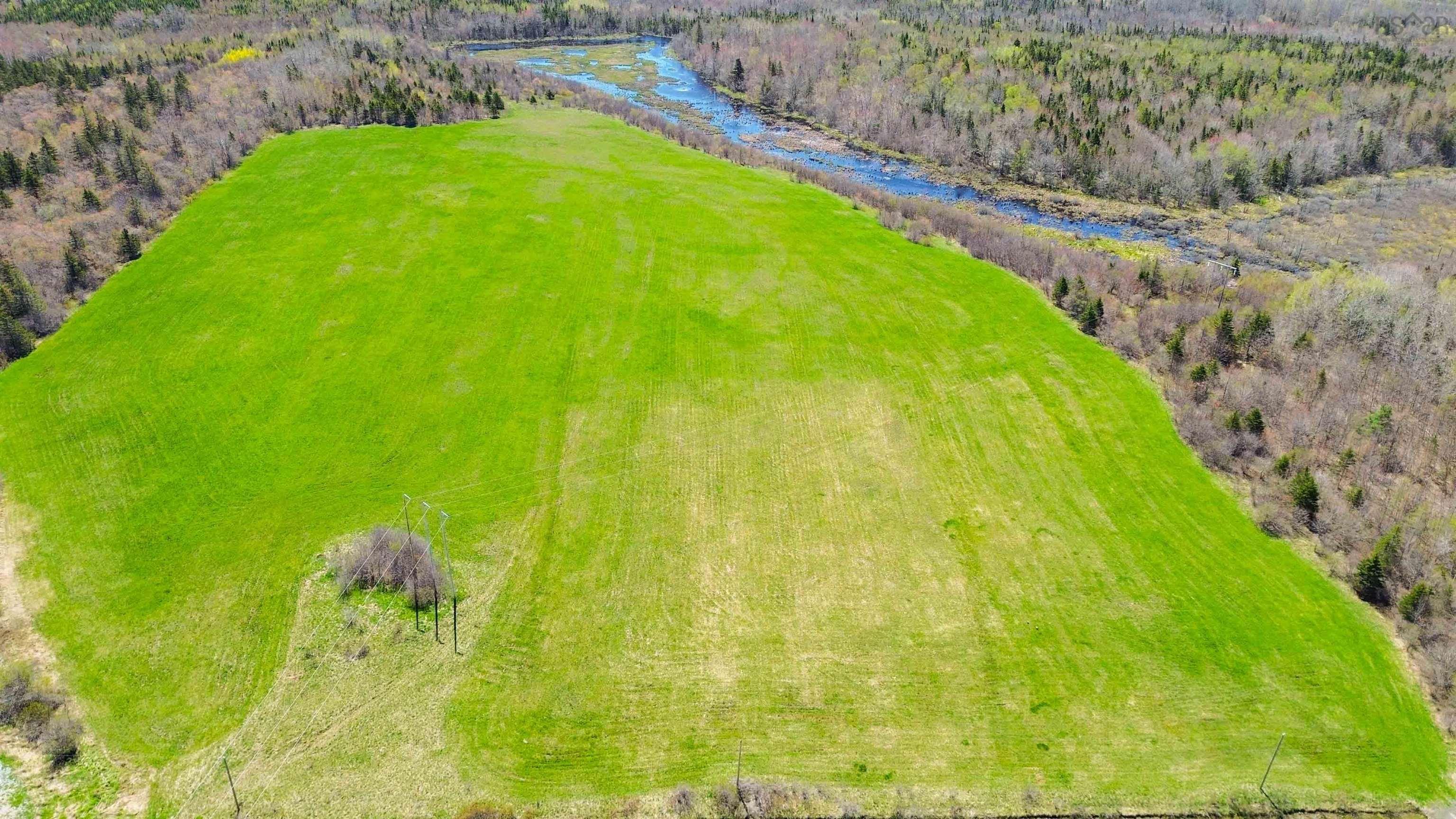 $35,000.00: Waldeck Line Road, Waldeck