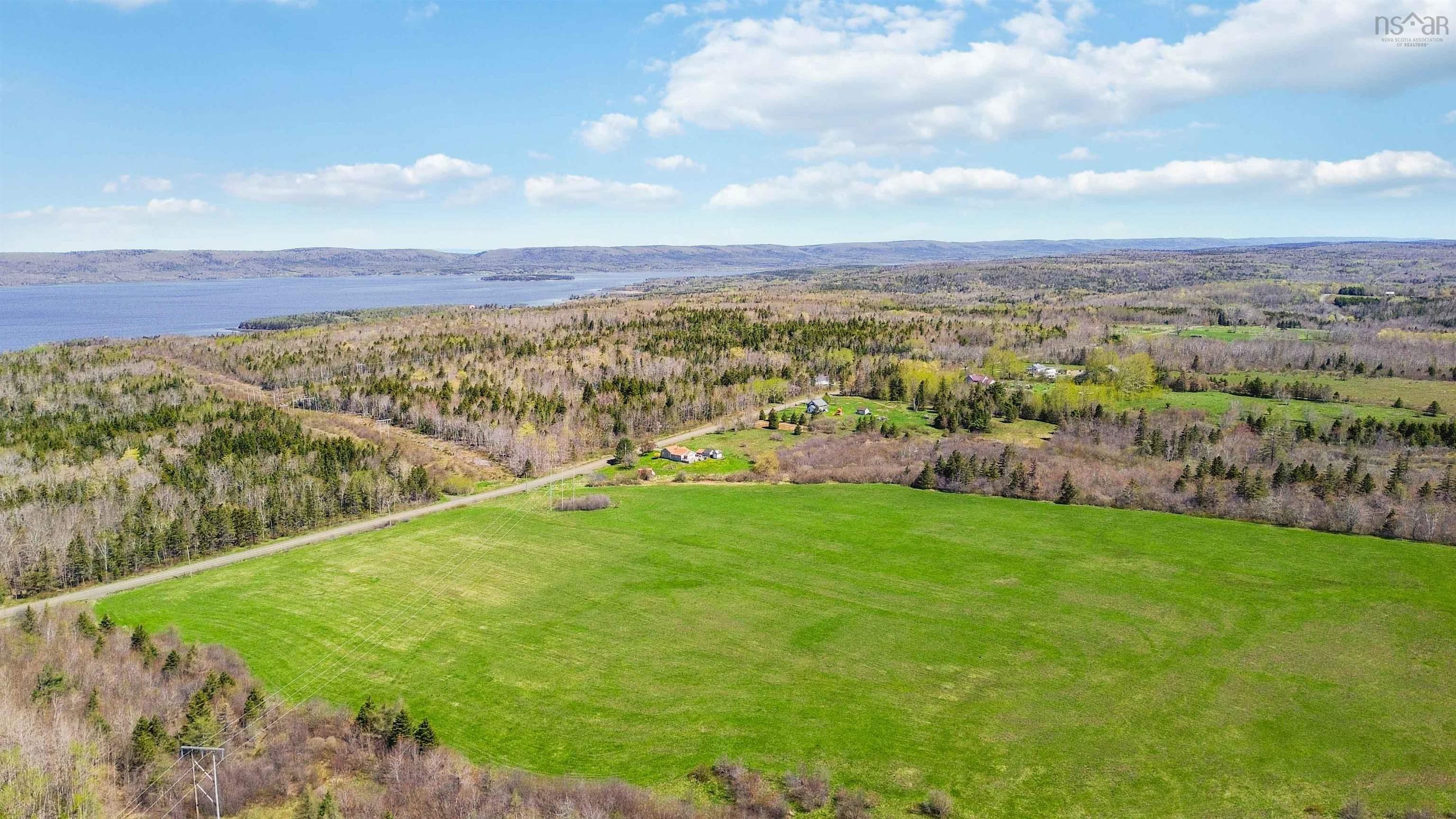 $35,000.00: Waldeck Line Road, Waldeck