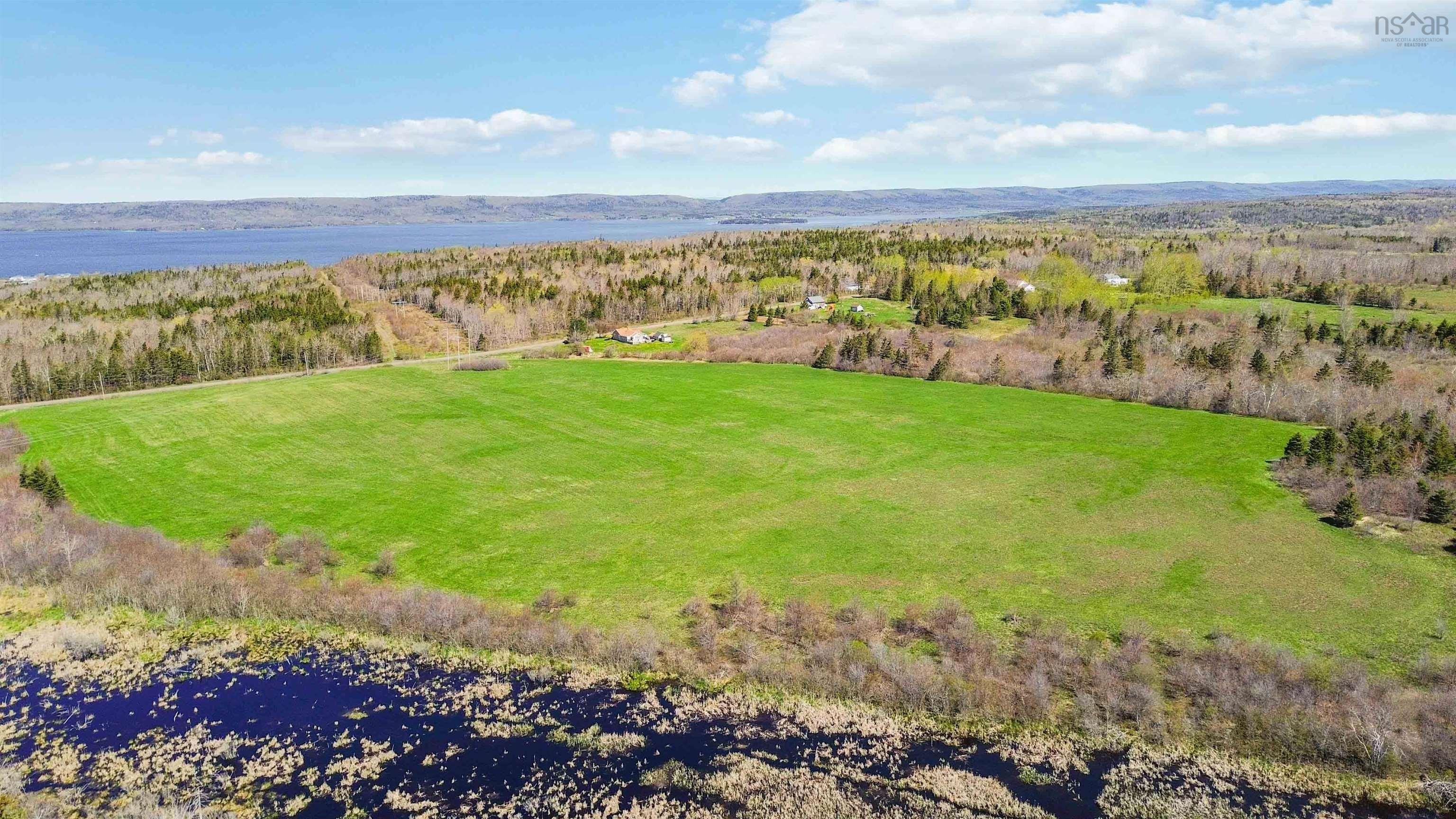 $35,000.00: Waldeck Line Road, Waldeck