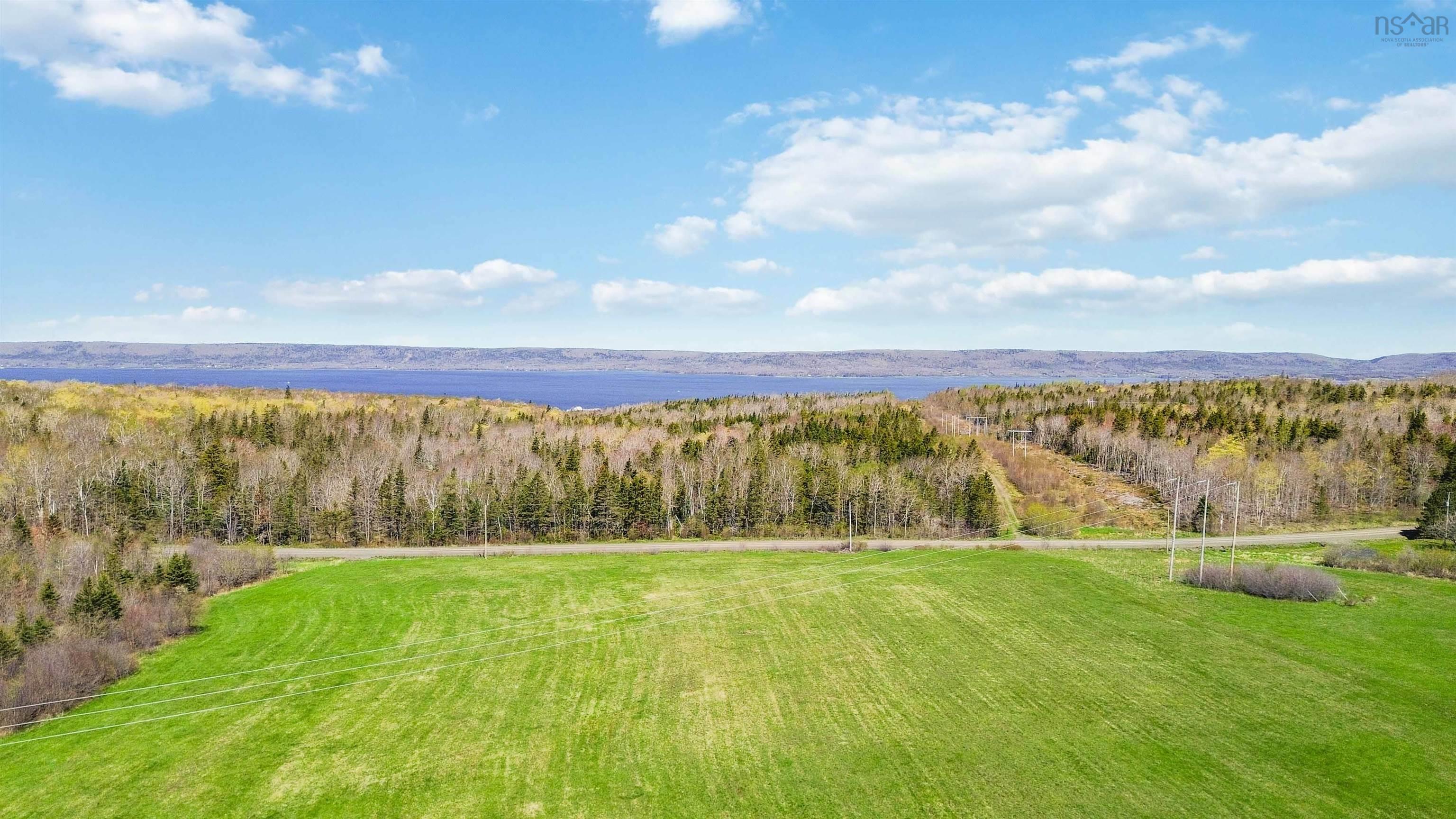 $35,000.00: Waldeck Line Road, Waldeck