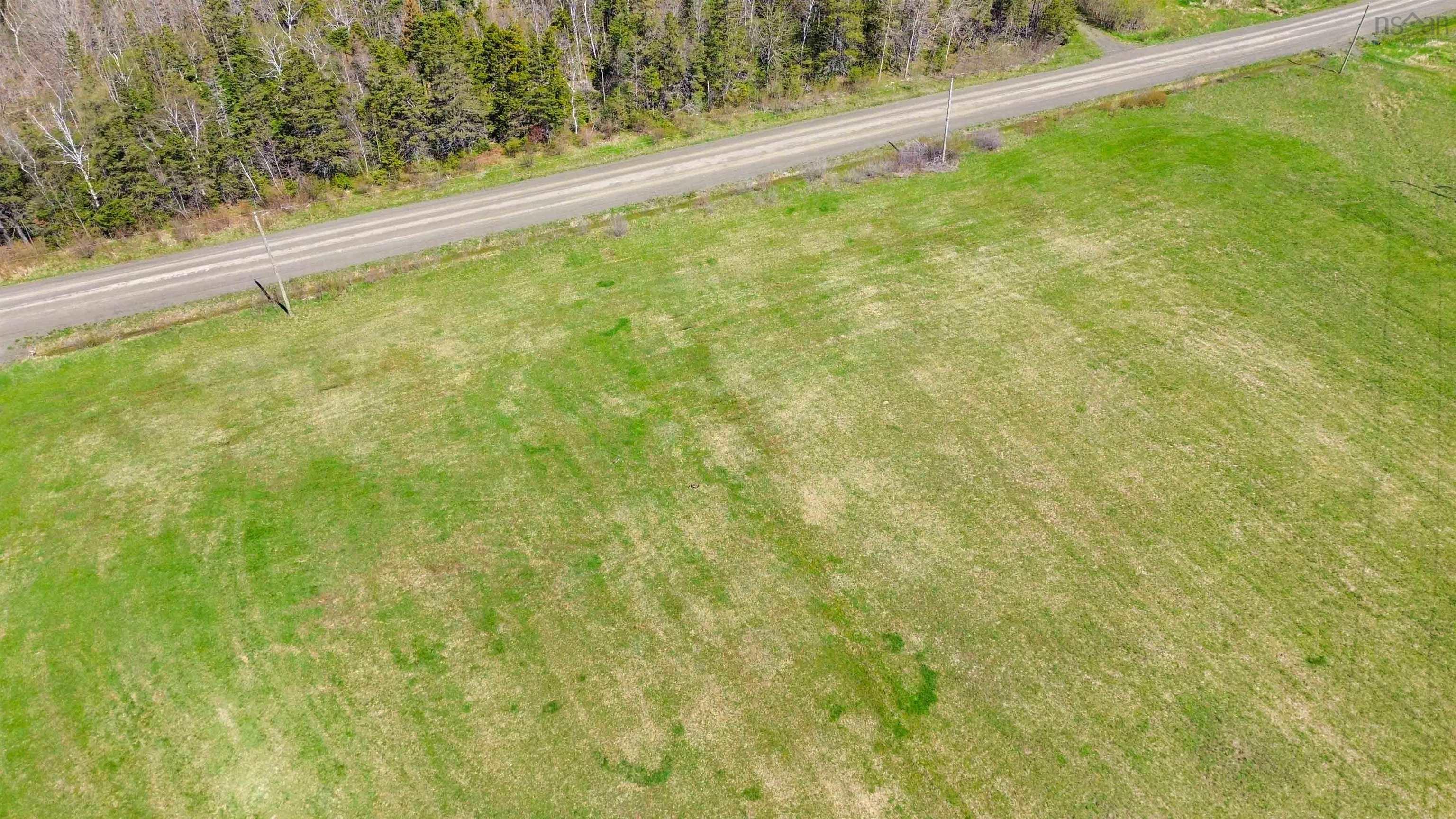 $35,000.00: Waldeck Line Road, Waldeck