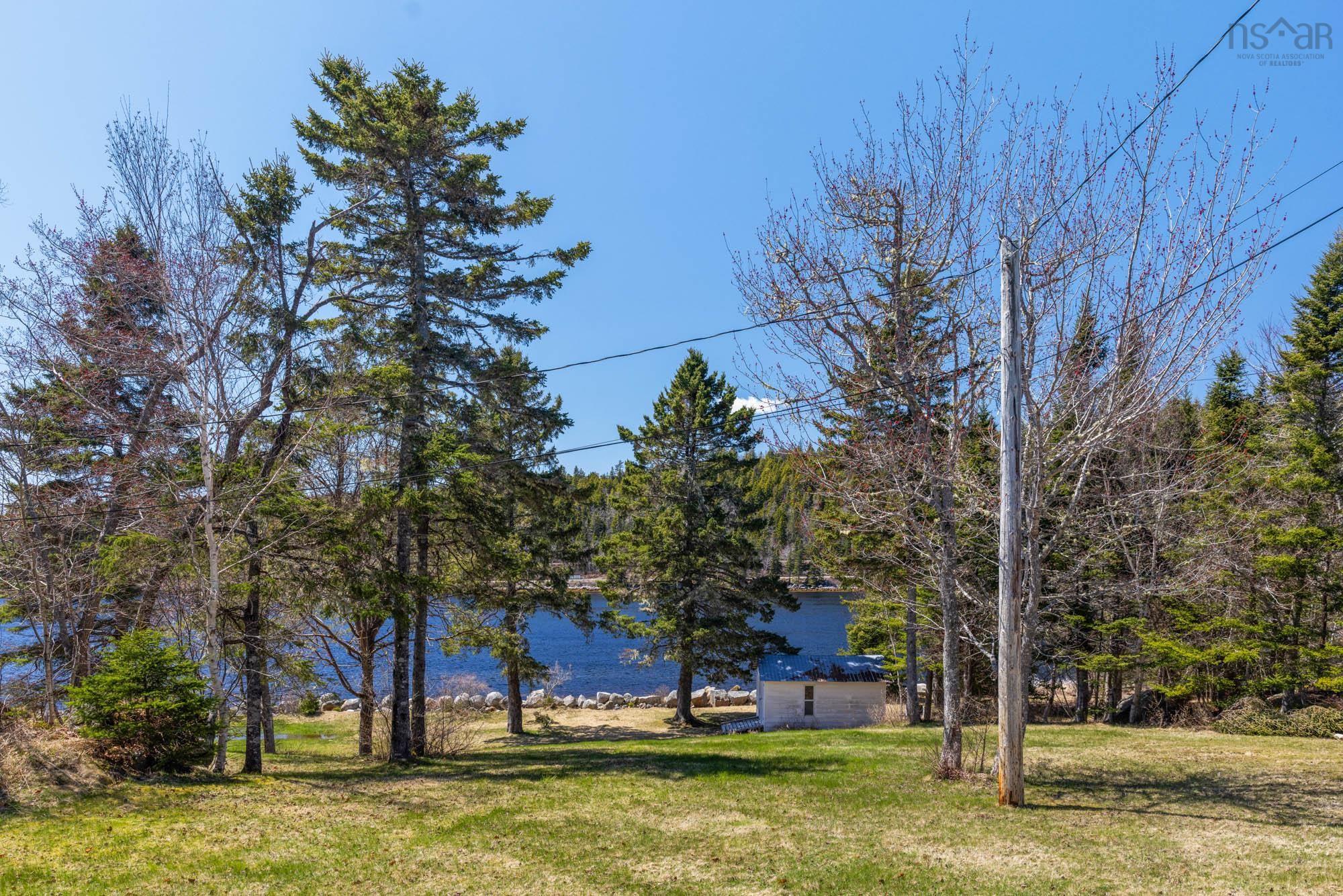 7582 St Margarets Bay Road, Ingramport, NS (MLS® 202611095) | Ingramport Real Estate | RE/MAX Halifax