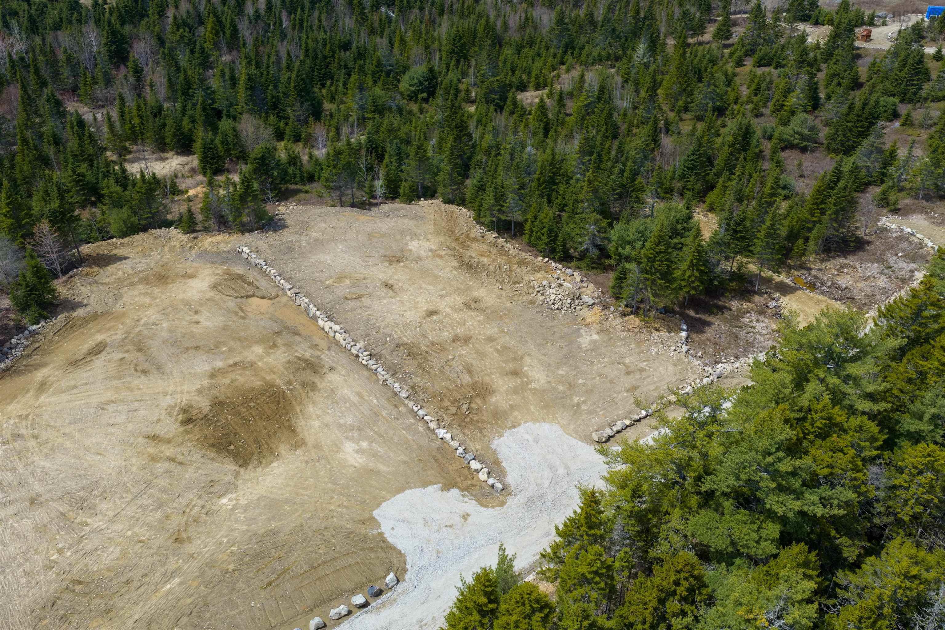 $85,000.00: Lot 3 Whitetail Drive, Chester Basin