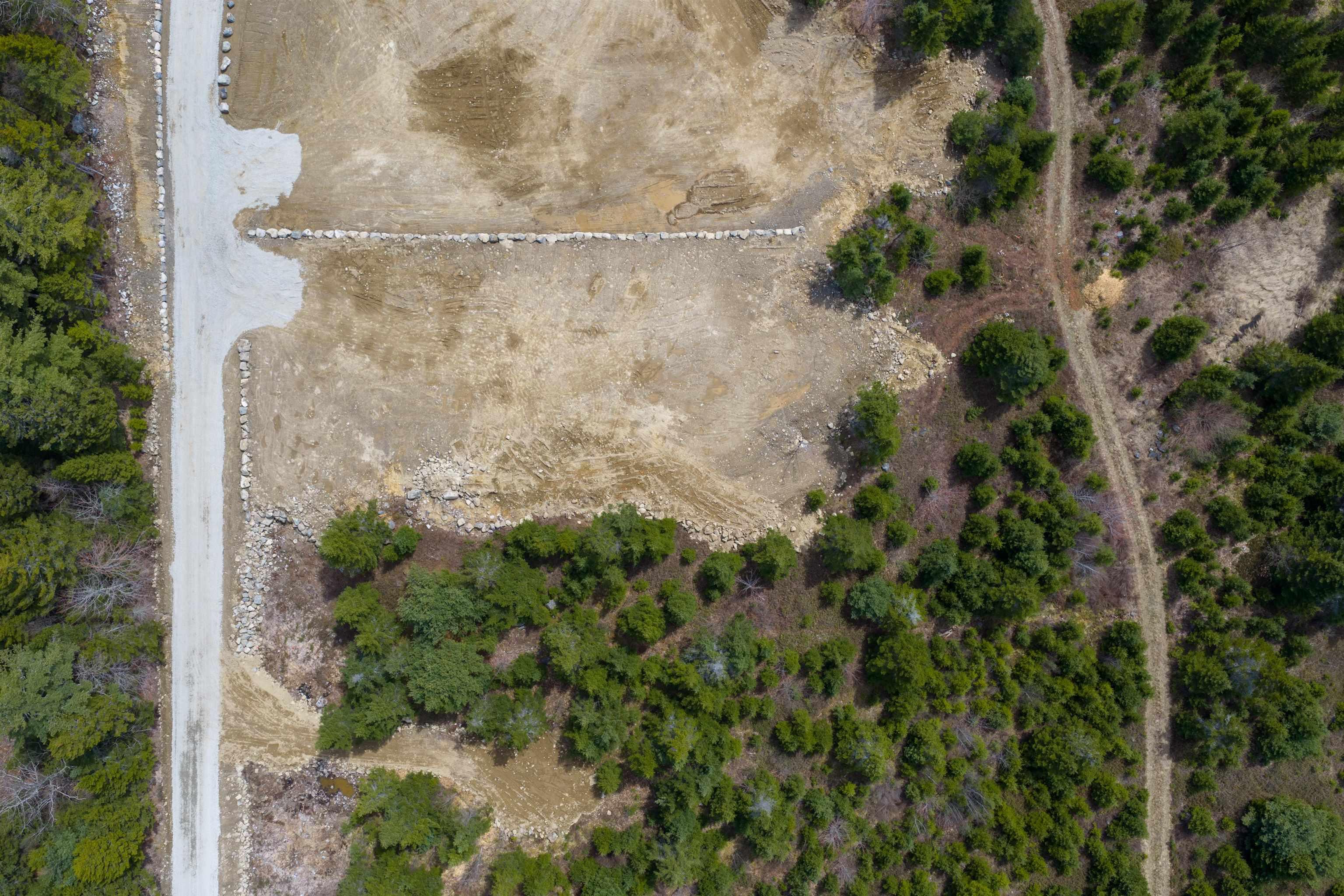$85,000.00: Lot 3 Whitetail Drive, Chester Basin
