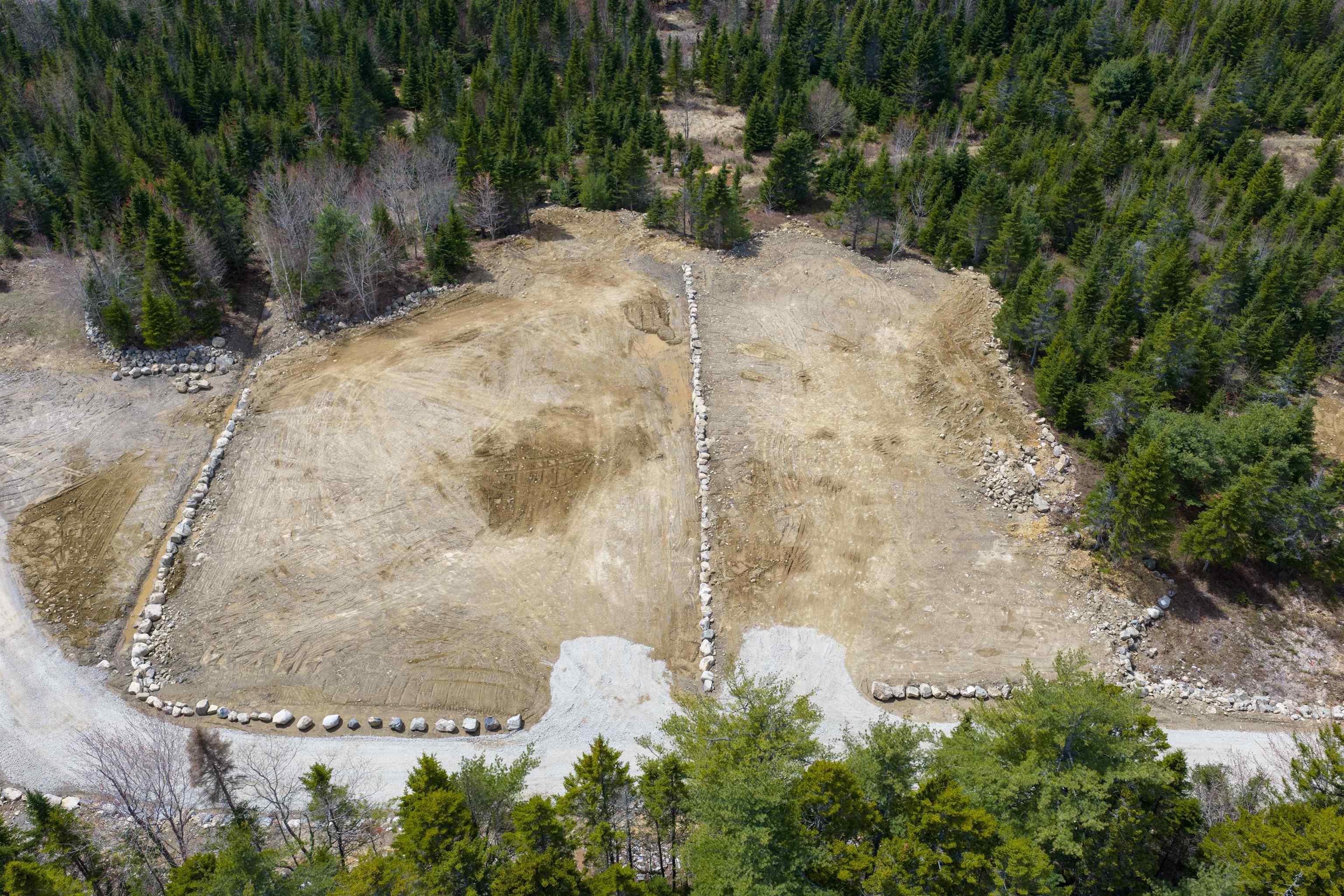 $85,000.00: Lot 3 Whitetail Drive, Chester Basin