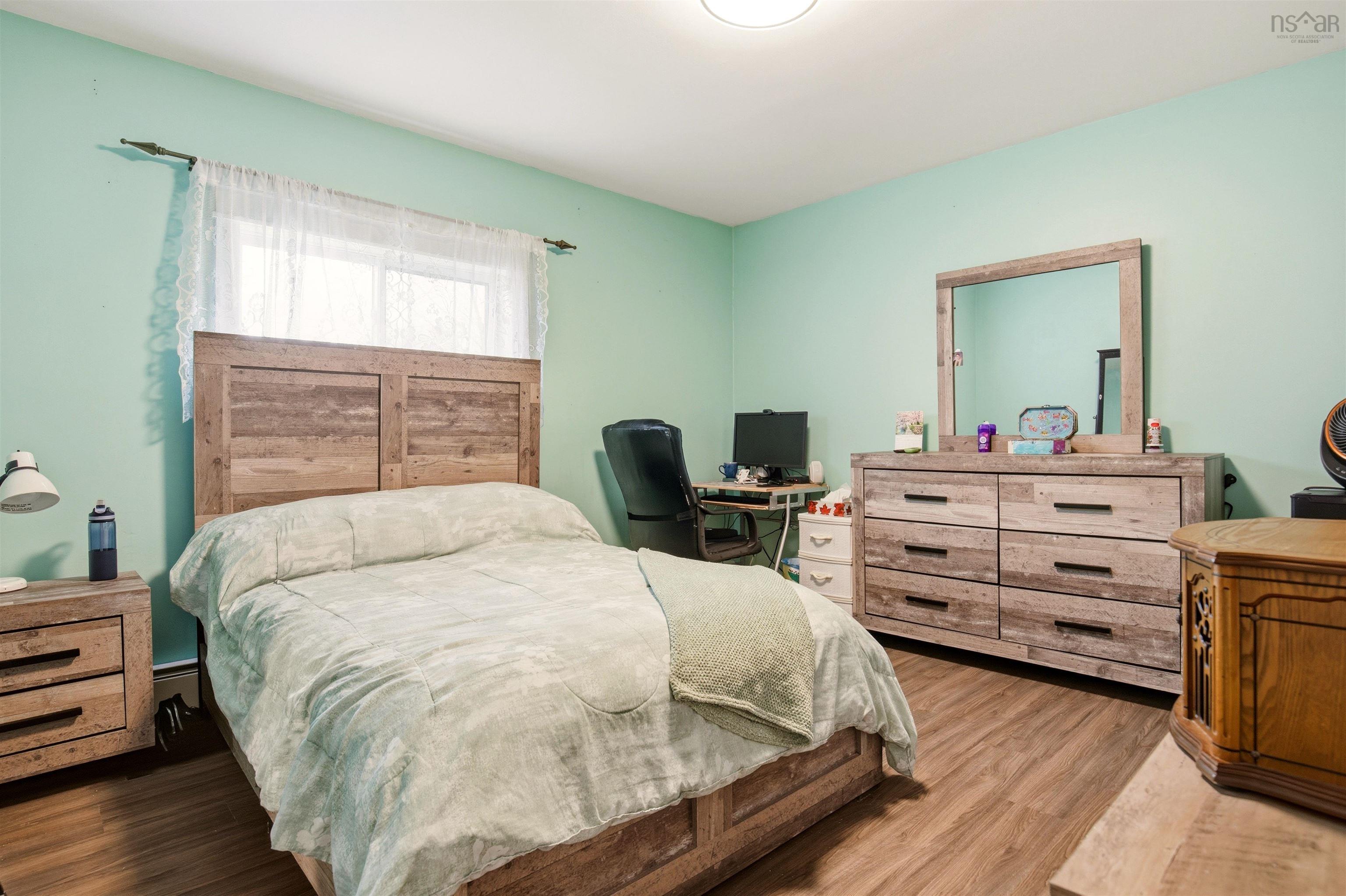 19 Wilmot Street, Lower Sackville, NS (MLS 202611098)