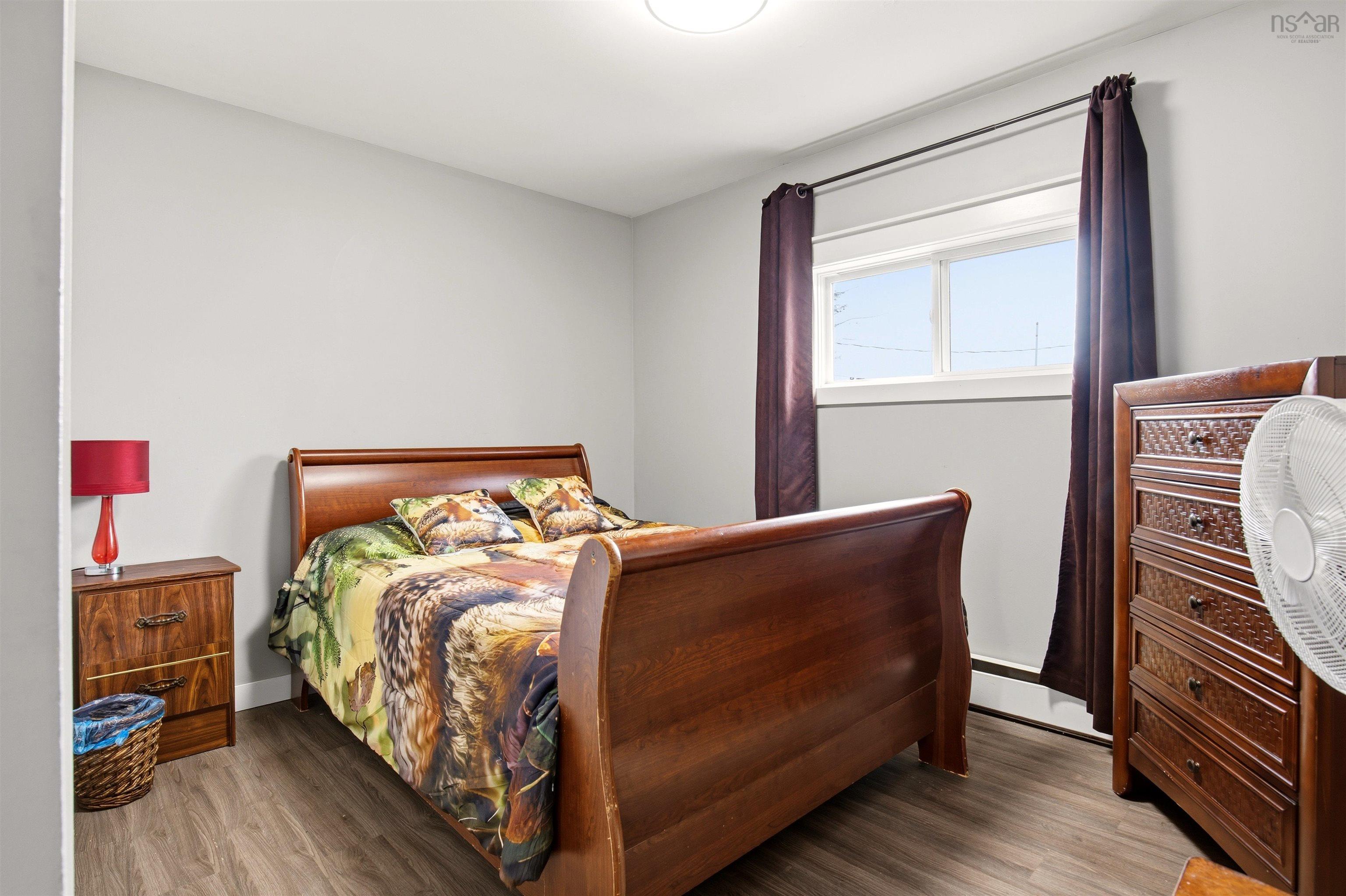 19 Wilmot Street, Lower Sackville, NS (MLS 202611098)
