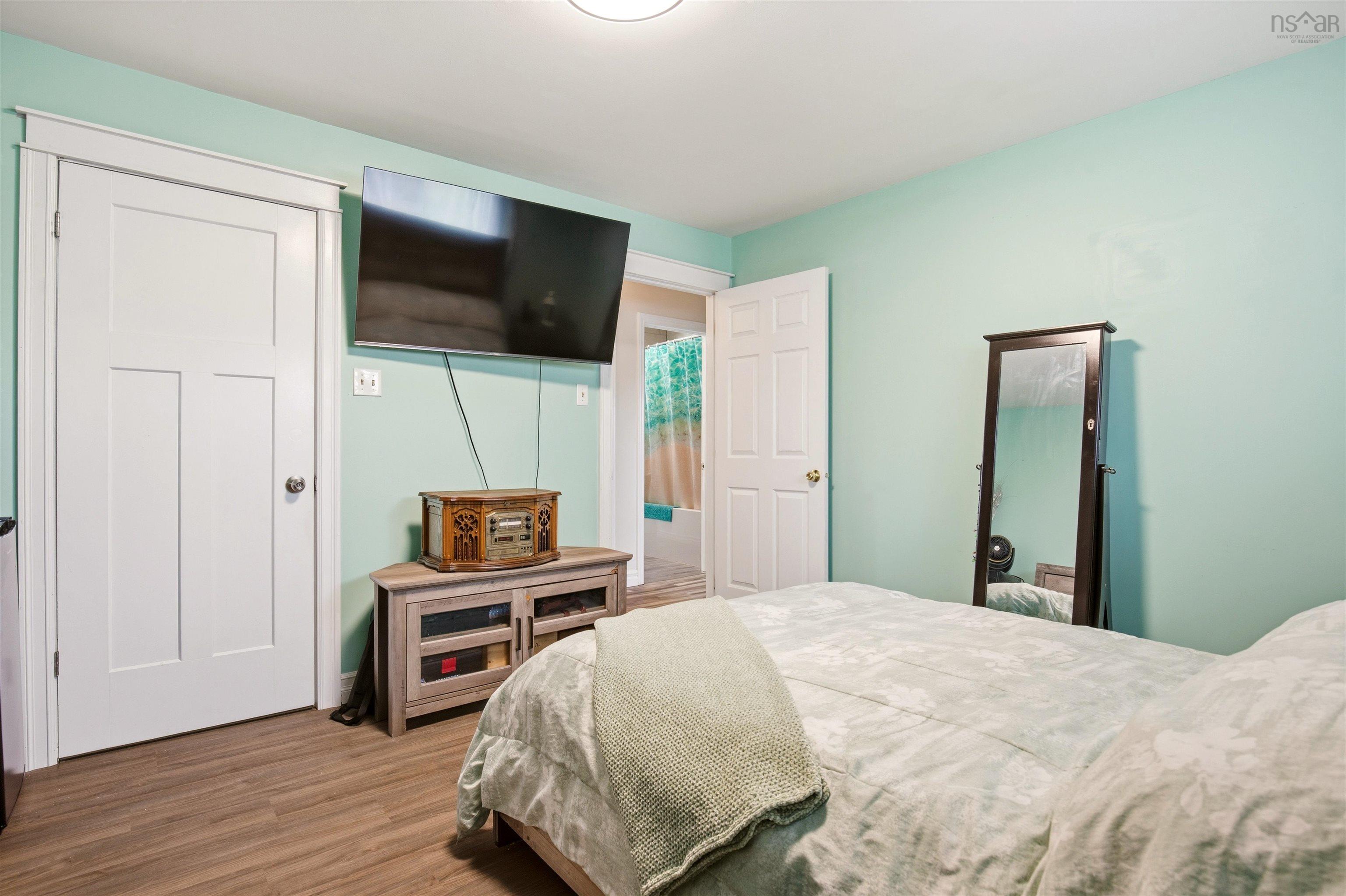 19 Wilmot Street, Lower Sackville, NS (MLS 202611098)
