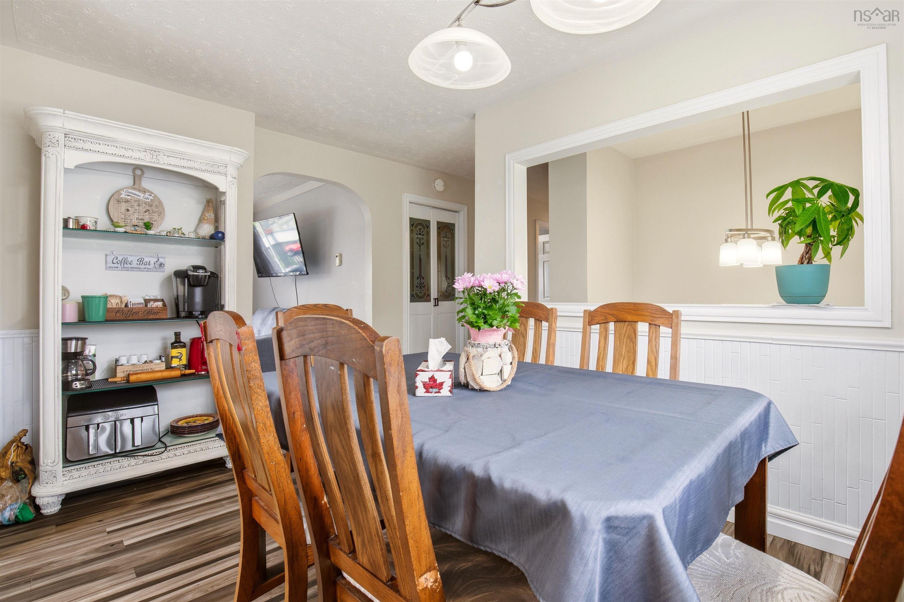 19 Wilmot Street, Lower Sackville, NS (MLS 202611098)