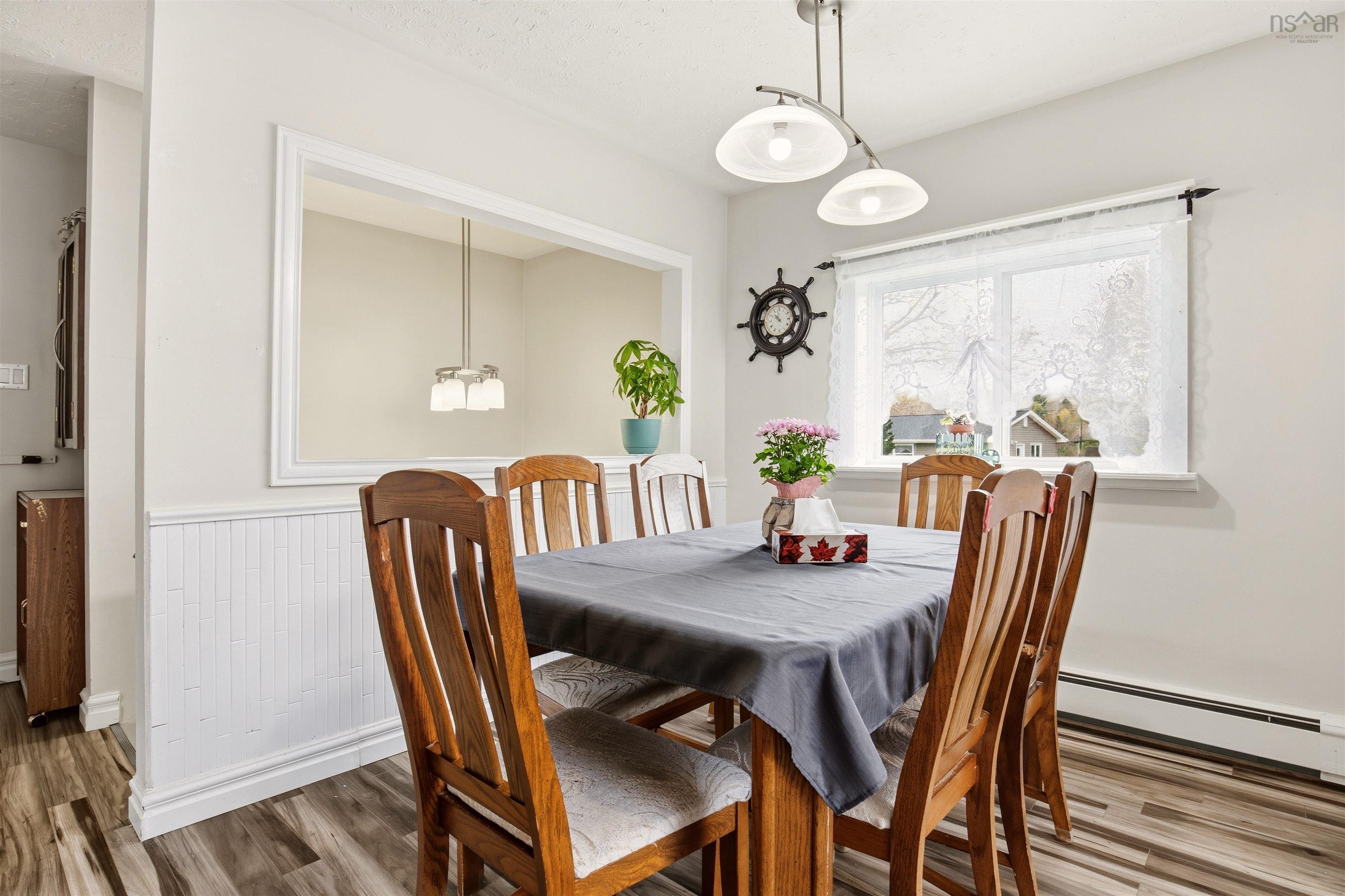 19 Wilmot Street, Lower Sackville, NS (MLS 202611098)