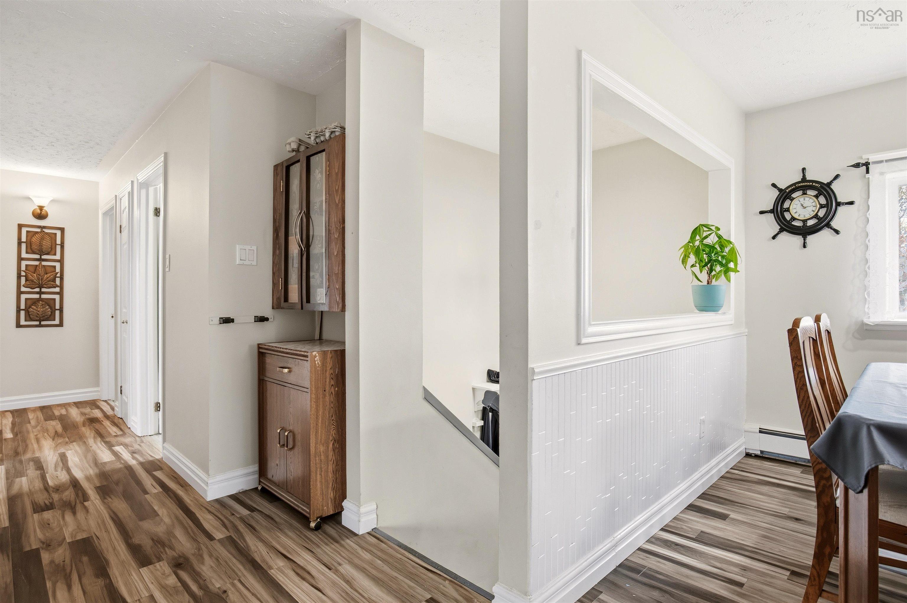 19 Wilmot Street, Lower Sackville, NS (MLS 202611098)