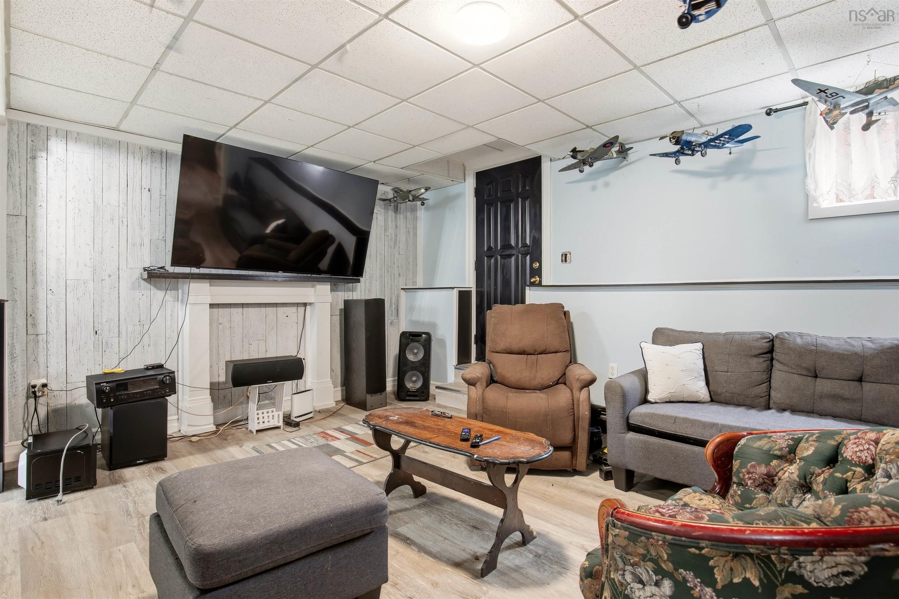 19 Wilmot Street, Lower Sackville, NS (MLS 202611098)