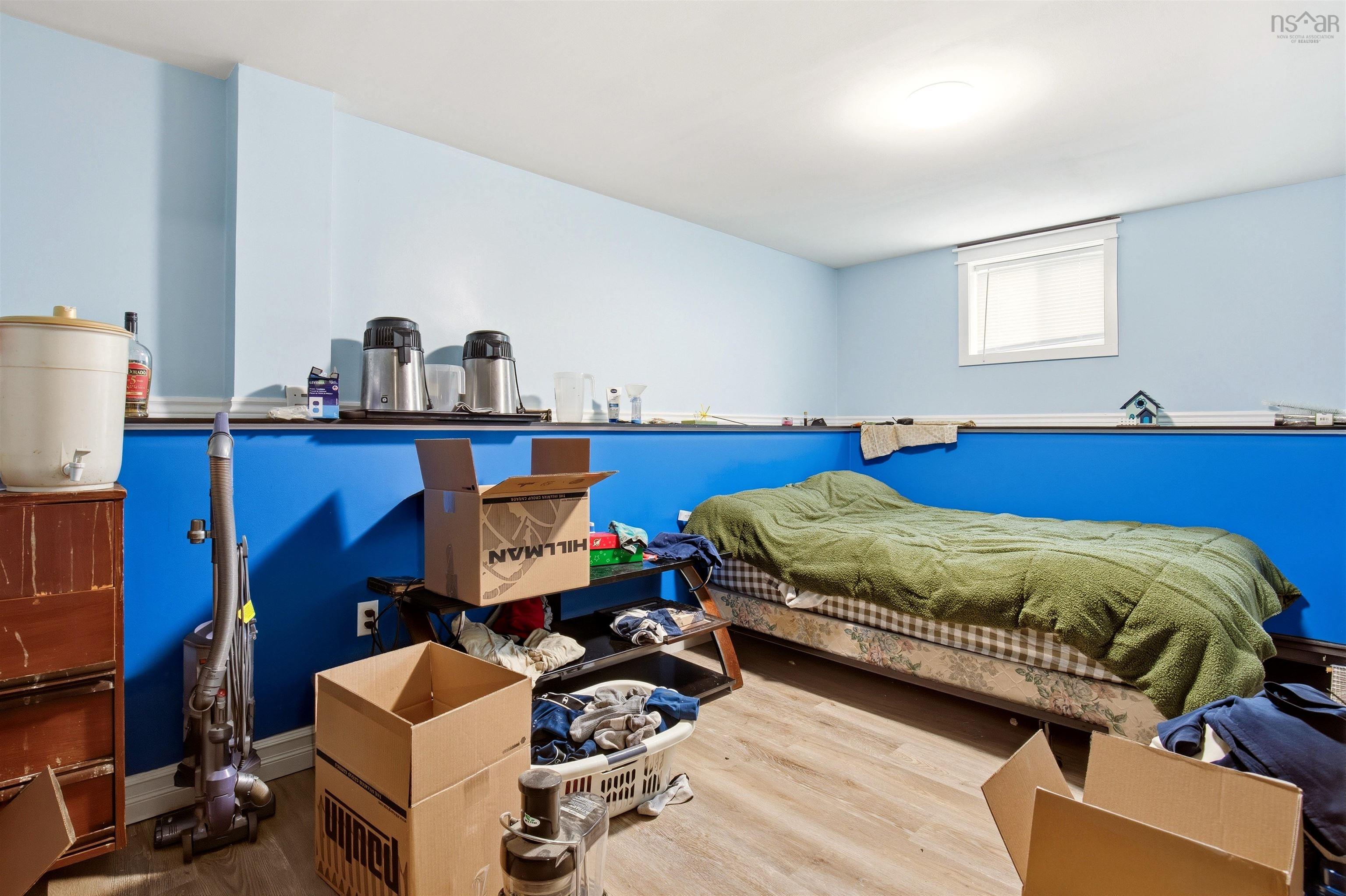 19 Wilmot Street, Lower Sackville, NS (MLS 202611098)