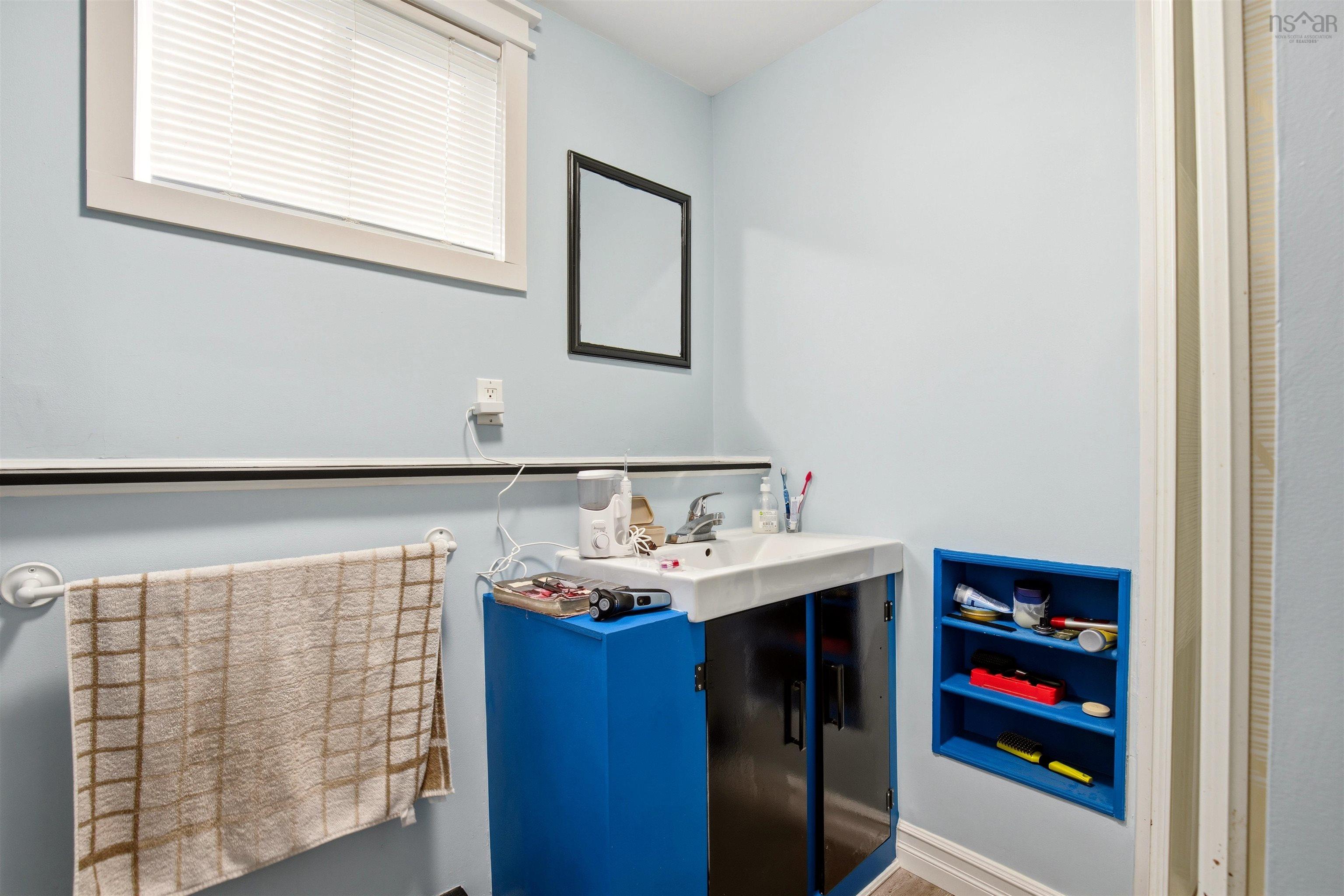 19 Wilmot Street, Lower Sackville, NS (MLS 202611098)