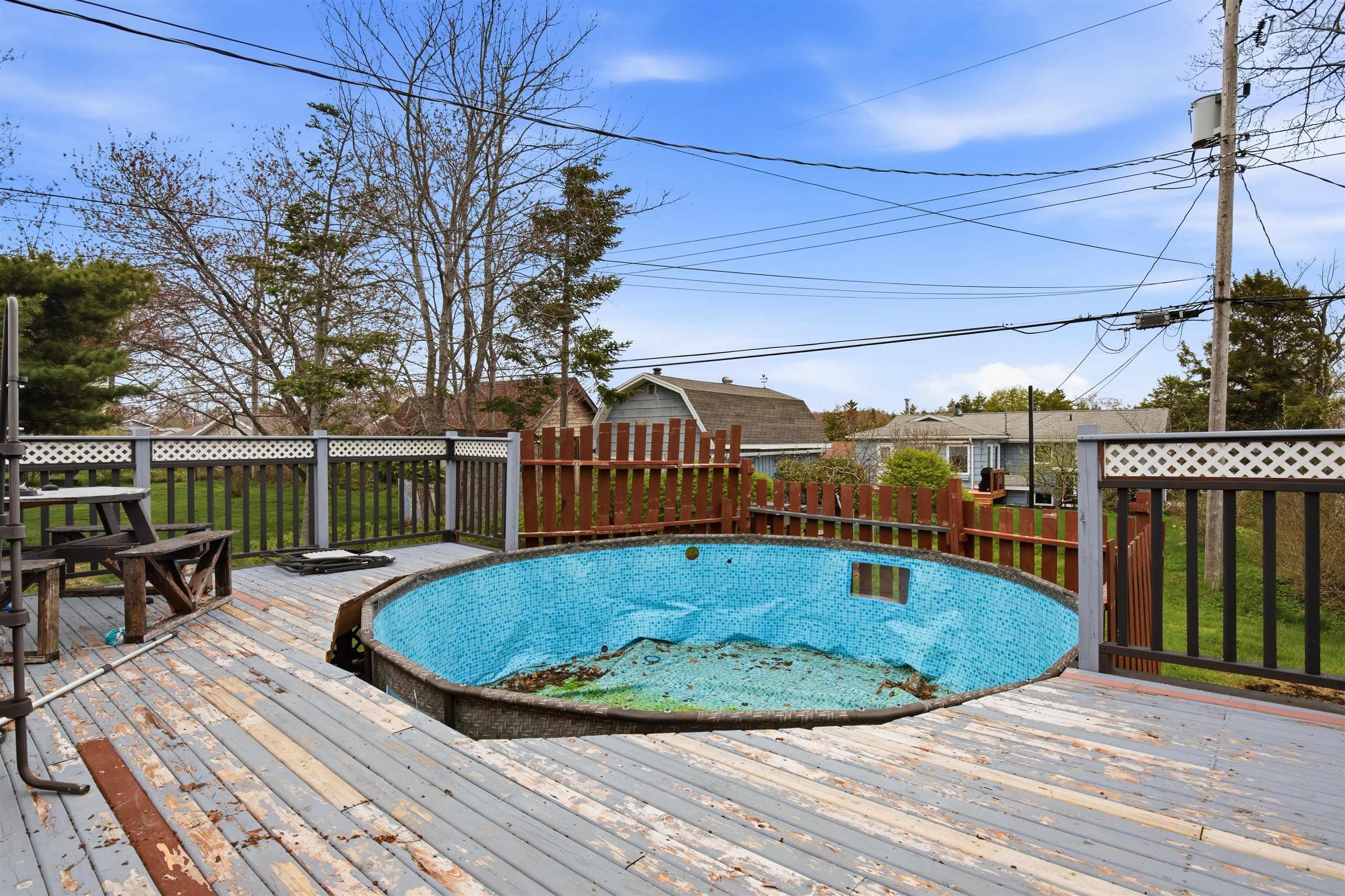 19 Wilmot Street, Lower Sackville, NS (MLS 202611098)