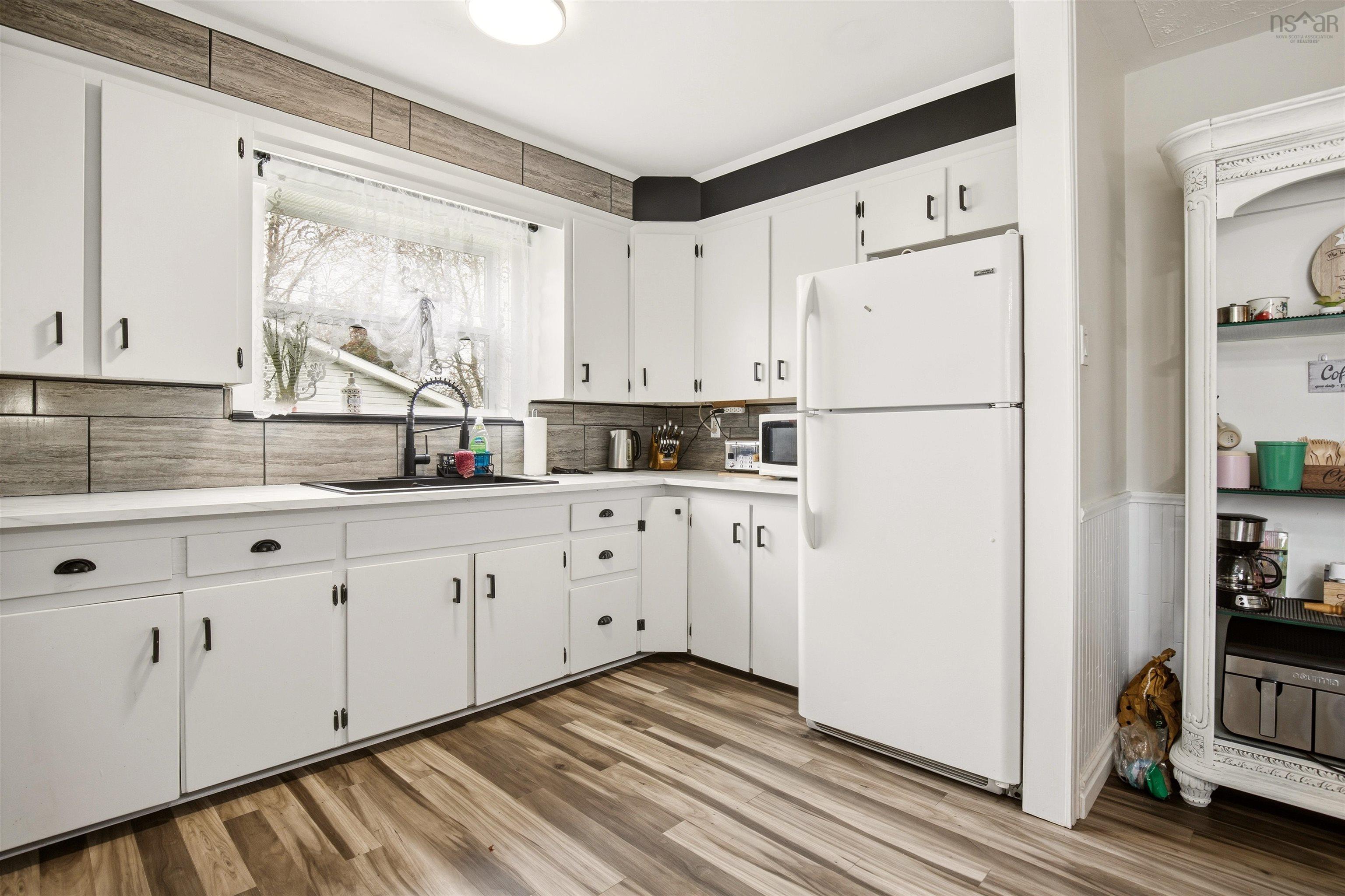 19 Wilmot Street, Lower Sackville, NS (MLS 202611098)