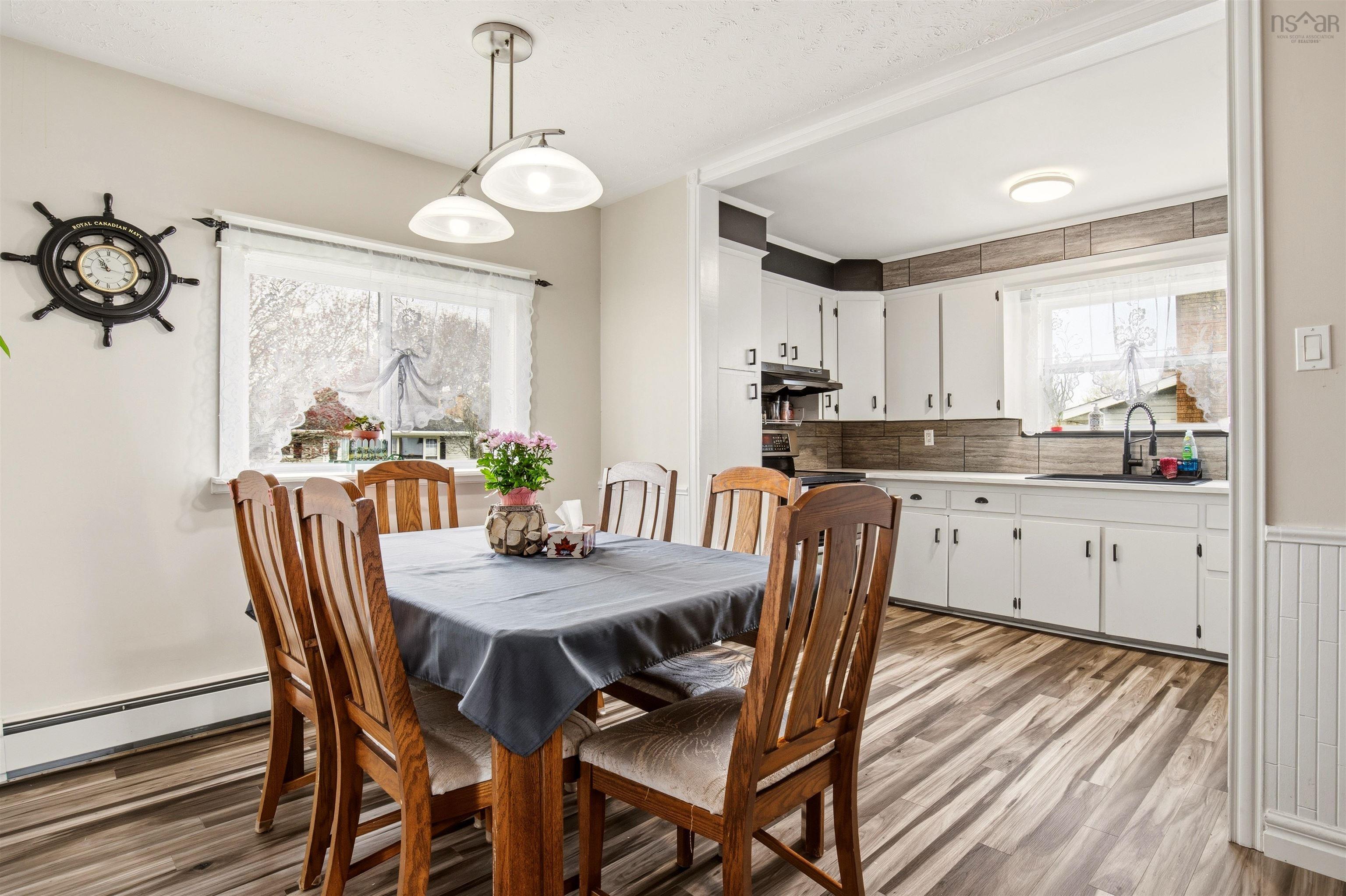 19 Wilmot Street, Lower Sackville, NS (MLS 202611098)