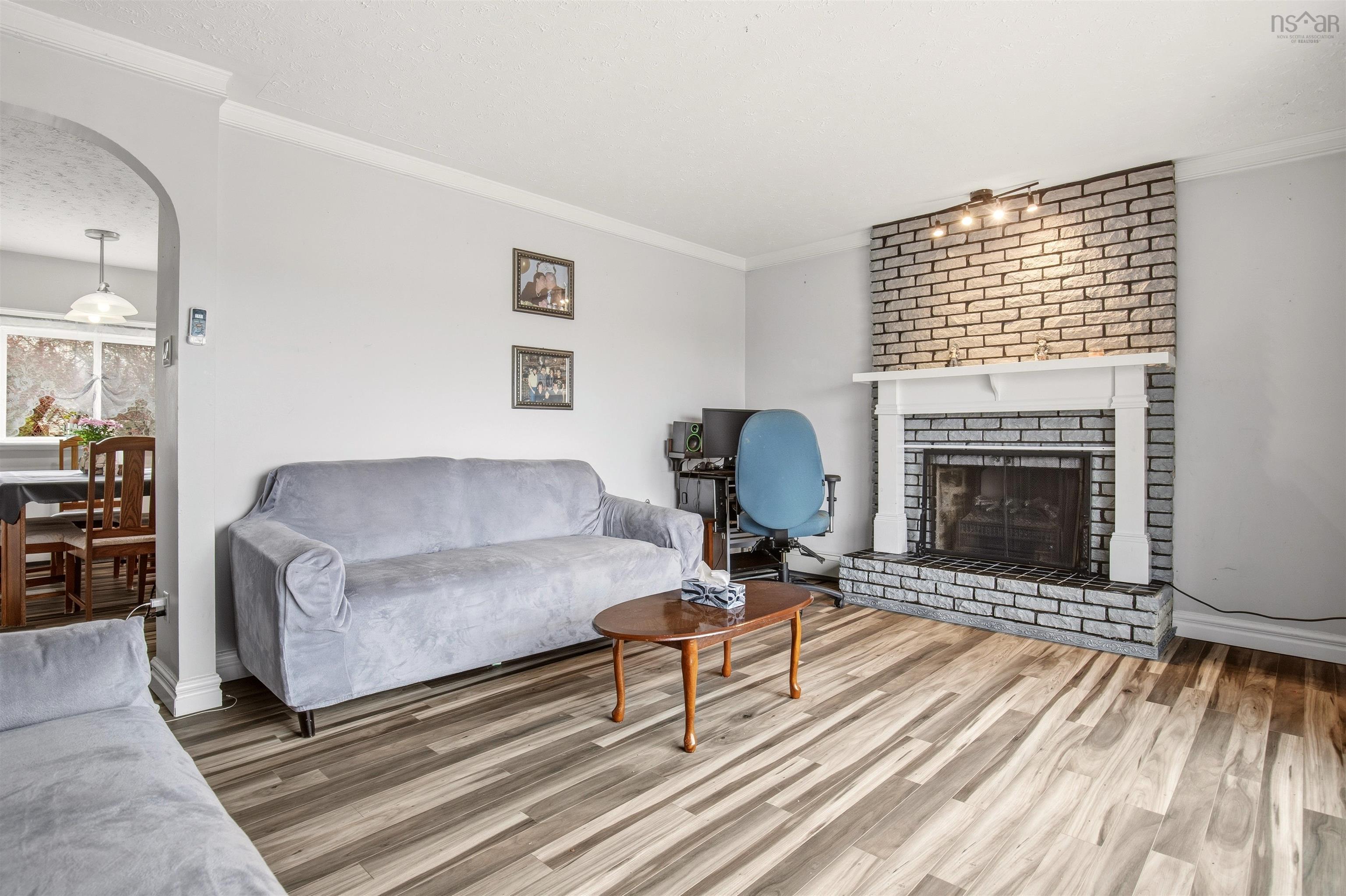 19 Wilmot Street, Lower Sackville, NS (MLS 202611098)