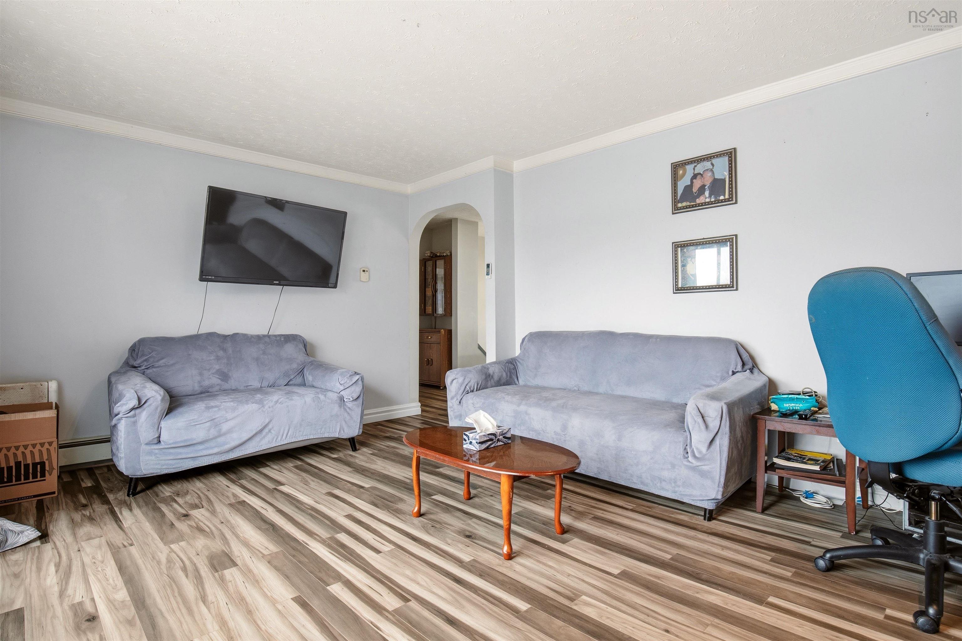 19 Wilmot Street, Lower Sackville, NS (MLS 202611098)