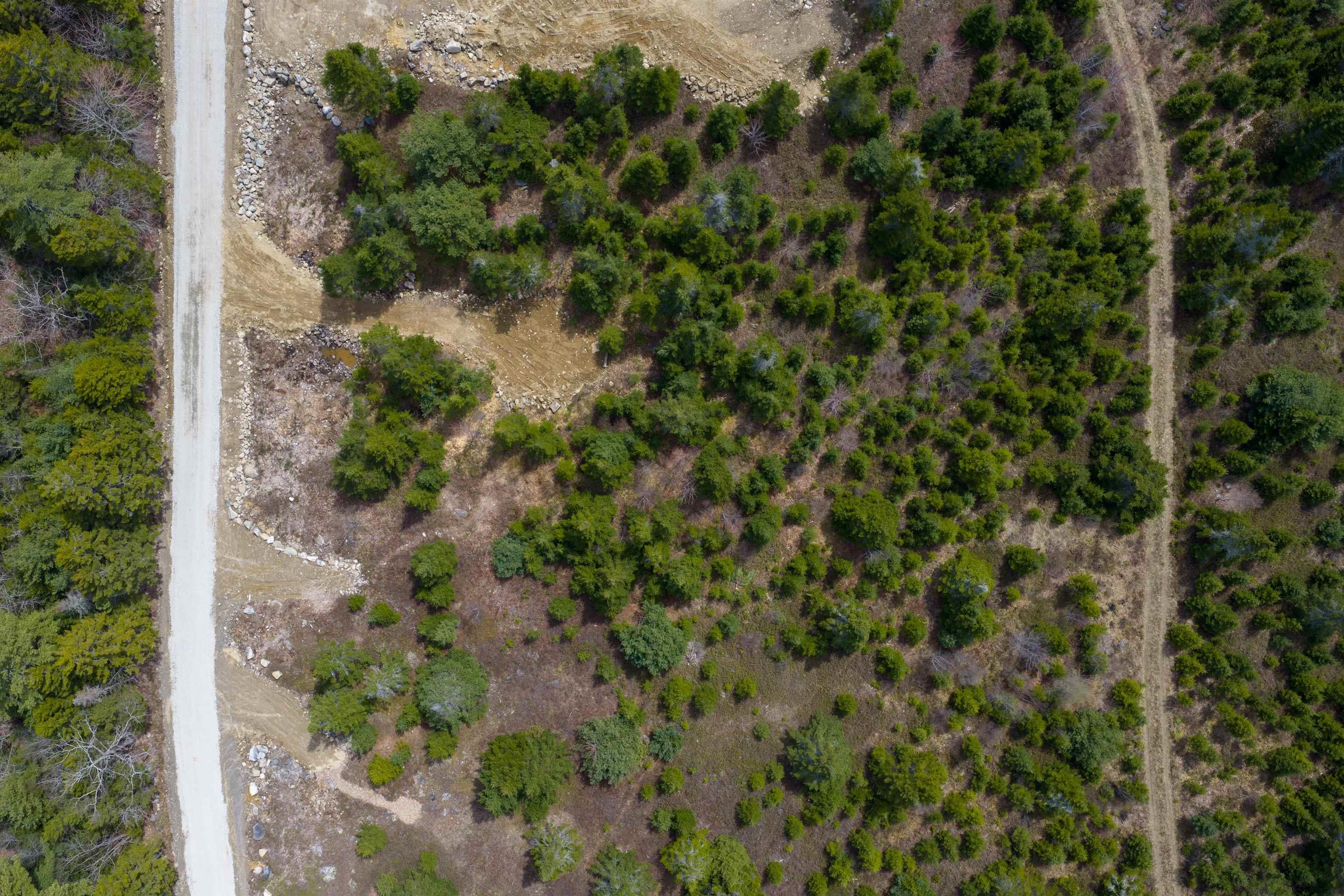$75,000.00: Lot 4 Whitetail Drive, Chester Basin