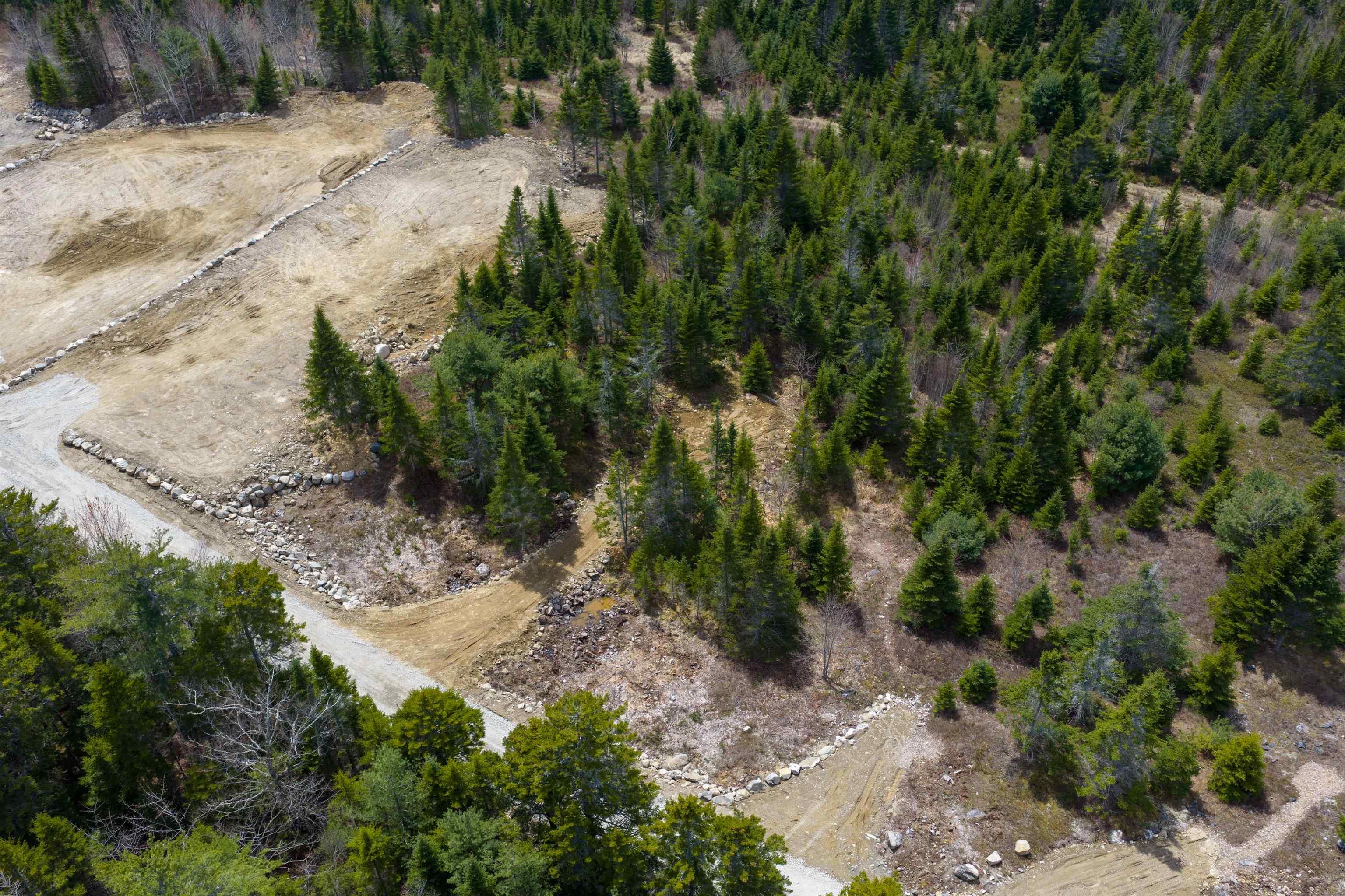 $75,000.00: Lot 4 Whitetail Drive, Chester Basin