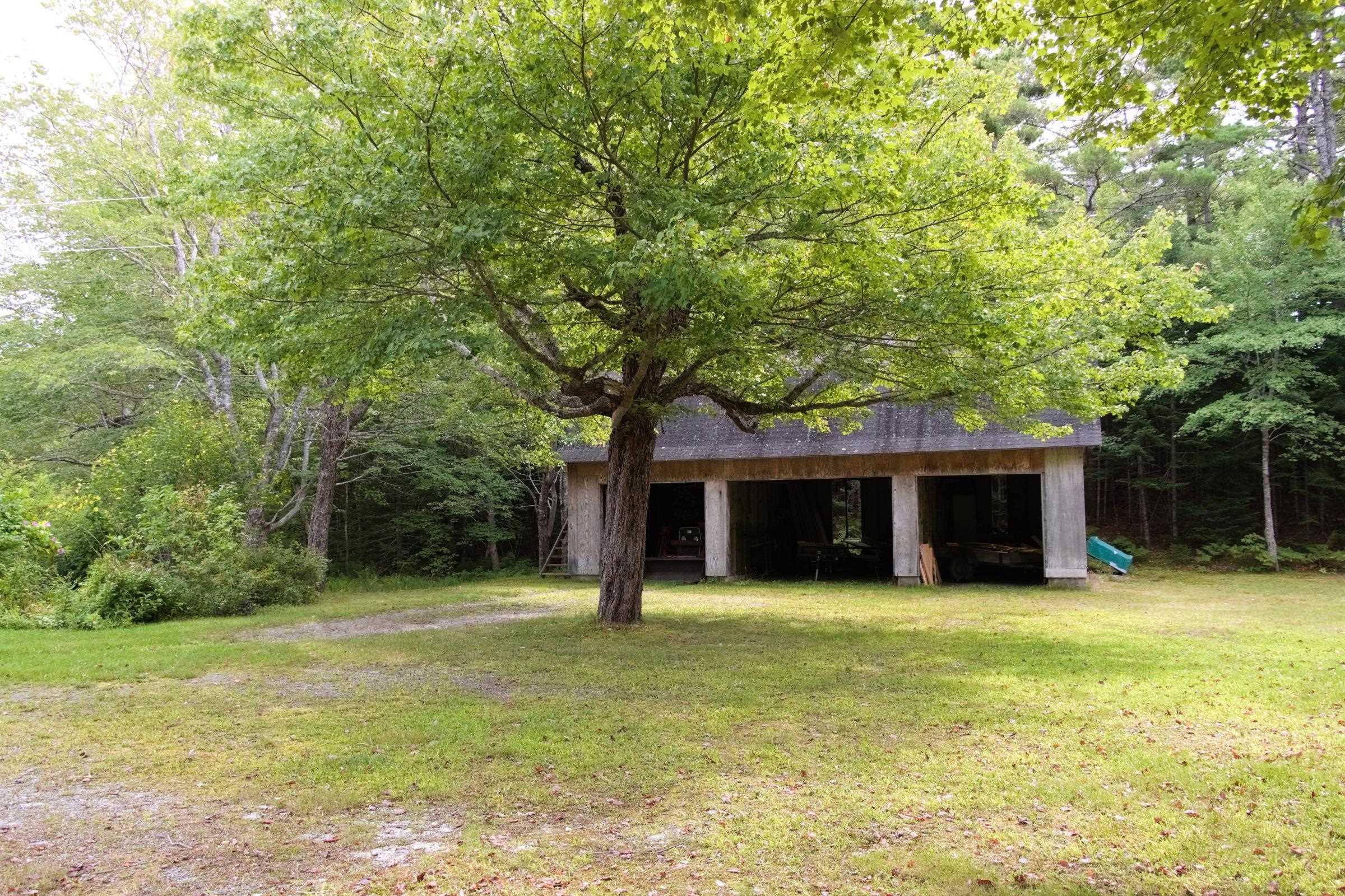 $629,000.00: 257 Lake John Road, Jordan Falls