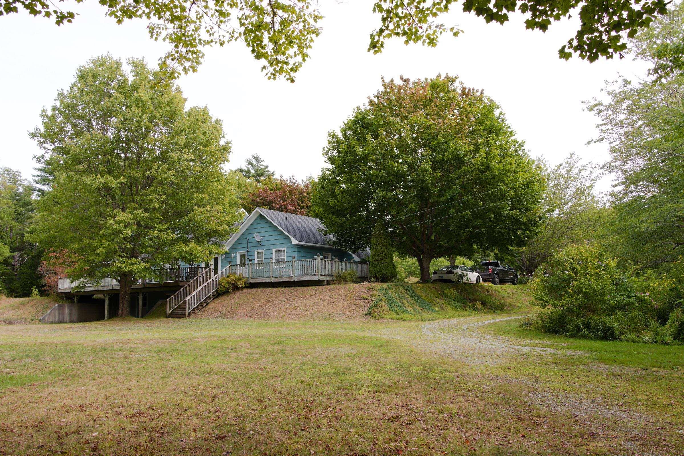 $629,000.00: 257 Lake John Road, Jordan Falls