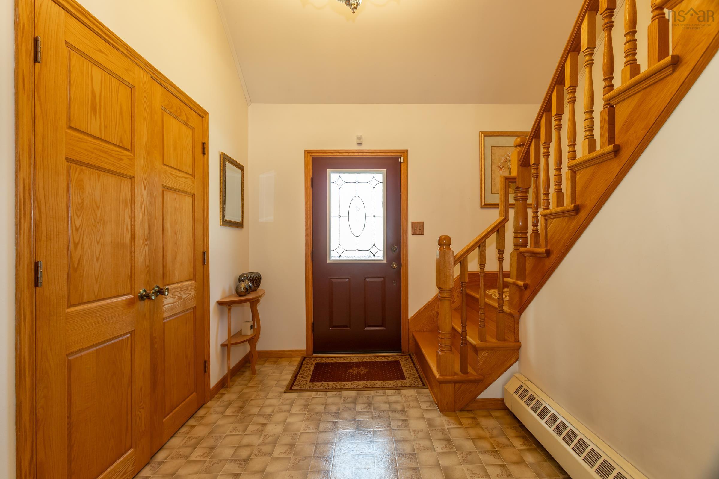 $629,000.00: 257 Lake John Road, Jordan Falls