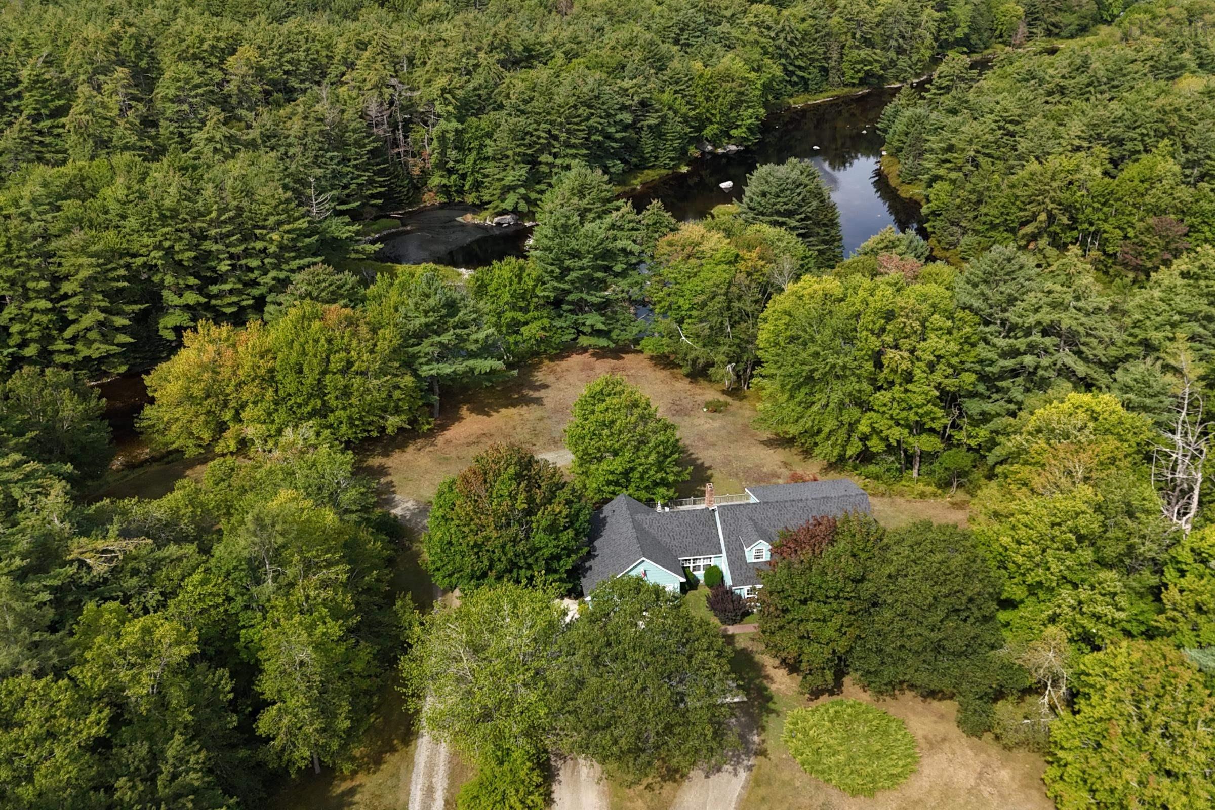 $629,000.00: 257 Lake John Road, Jordan Falls