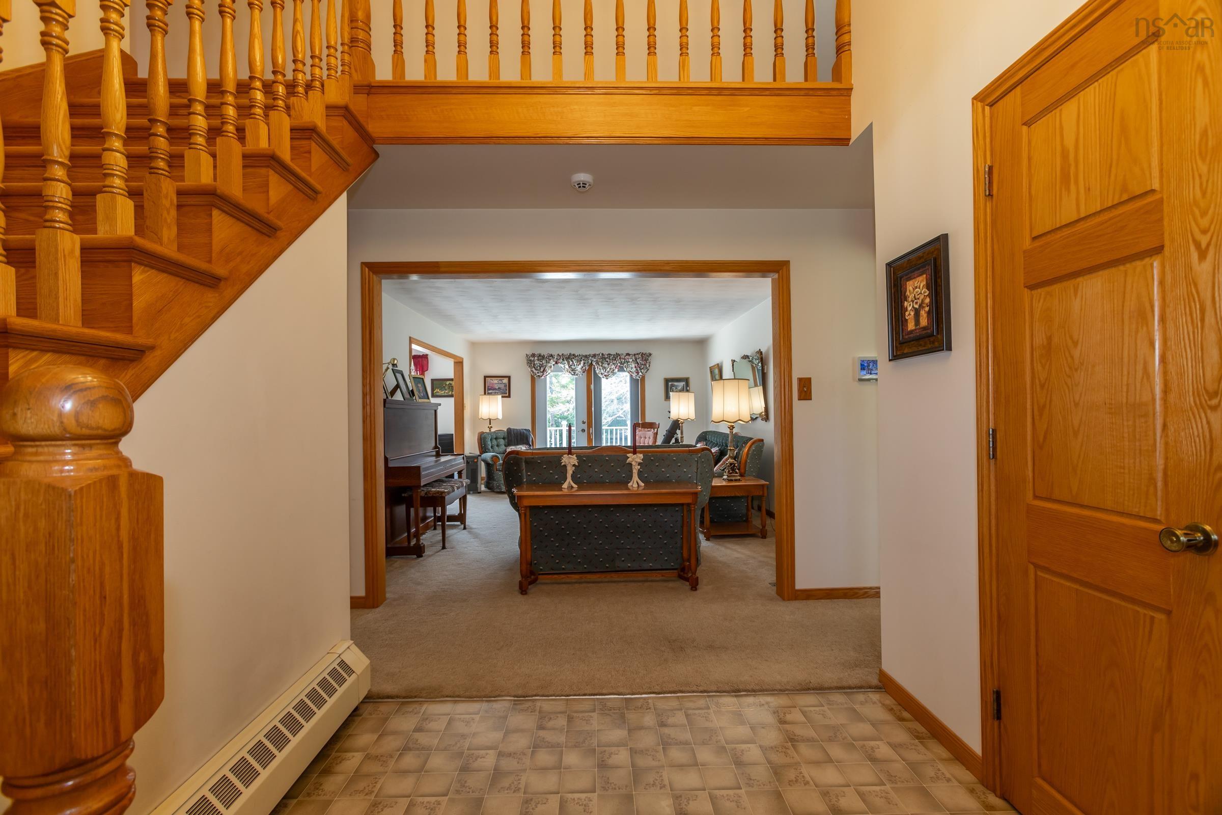 $629,000.00: 257 Lake John Road, Jordan Falls