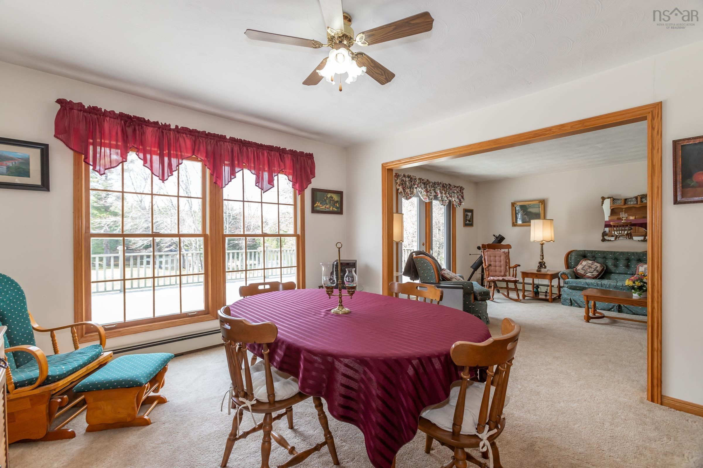 $629,000.00: 257 Lake John Road, Jordan Falls