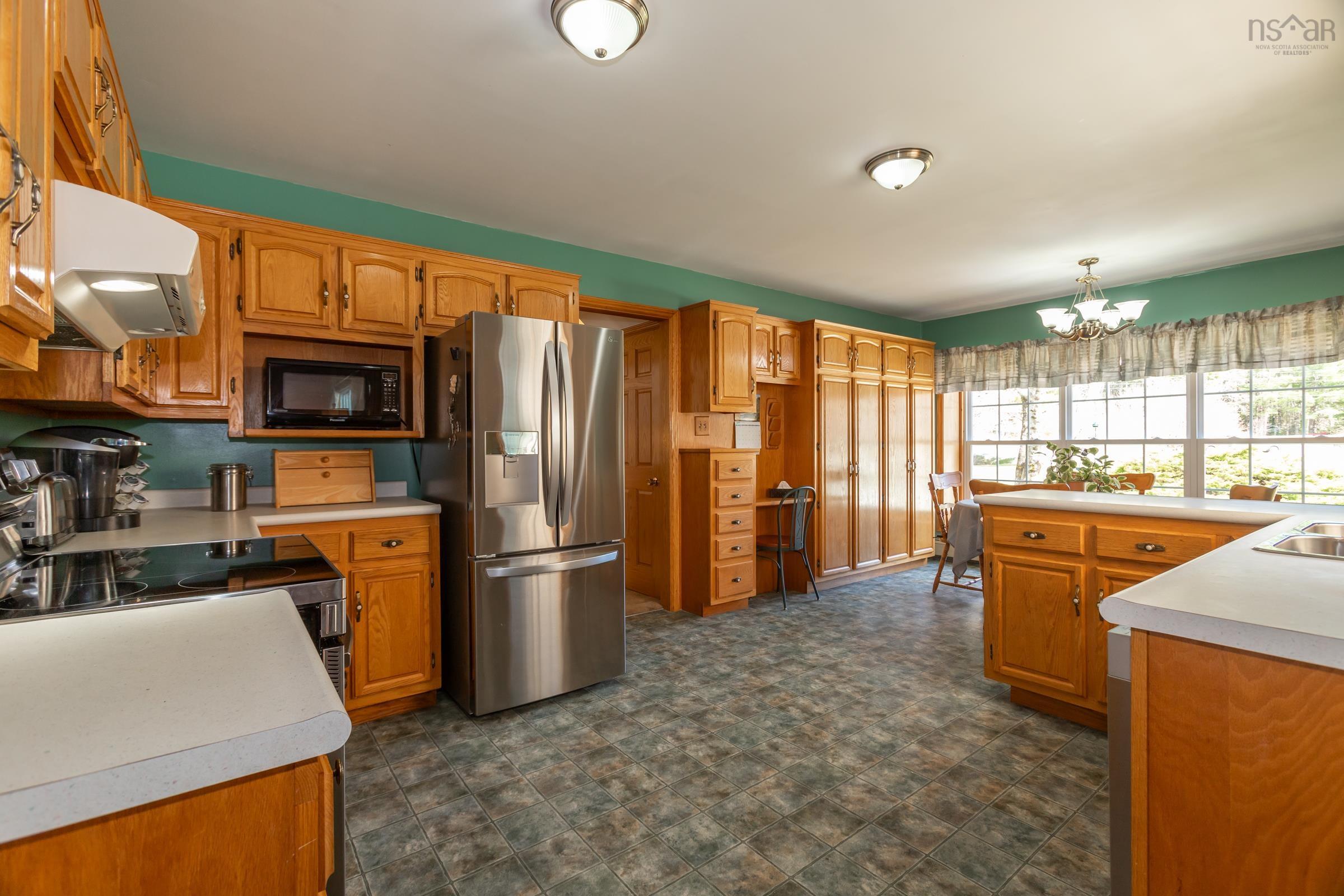 $629,000.00: 257 Lake John Road, Jordan Falls