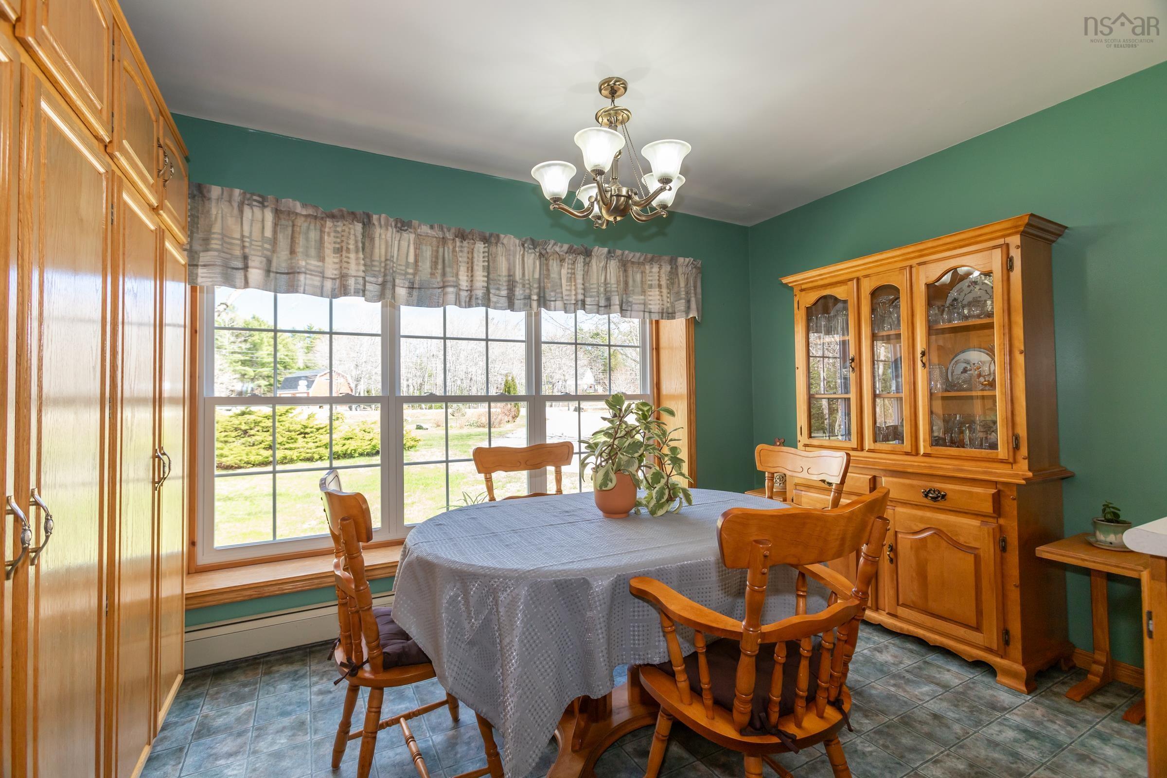 $629,000.00: 257 Lake John Road, Jordan Falls